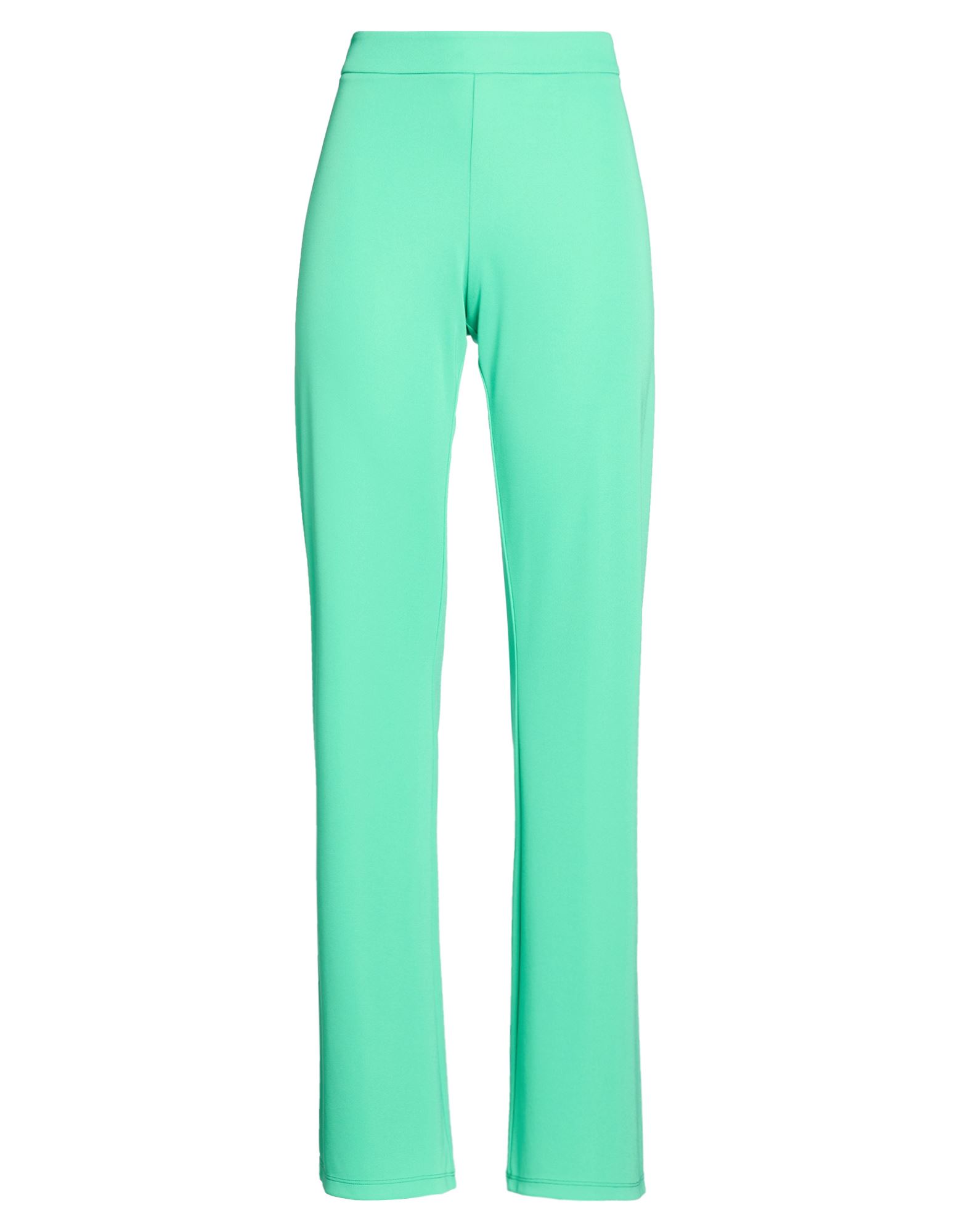  Giulia Valli - Hosen & Röcke - Hosen - On Yoox.com 