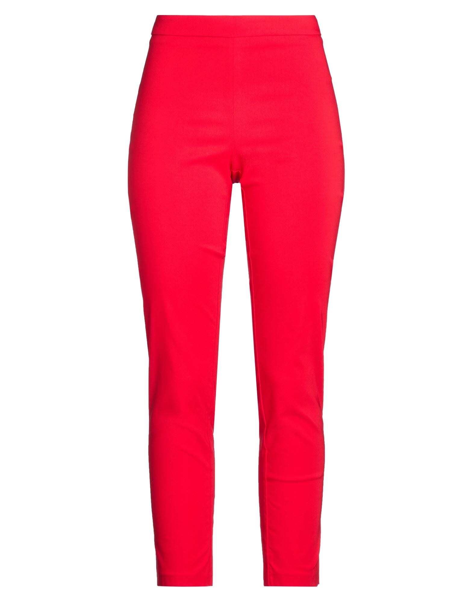  Giulia Valli - Hosen & Röcke - Hosen - On Yoox.com 