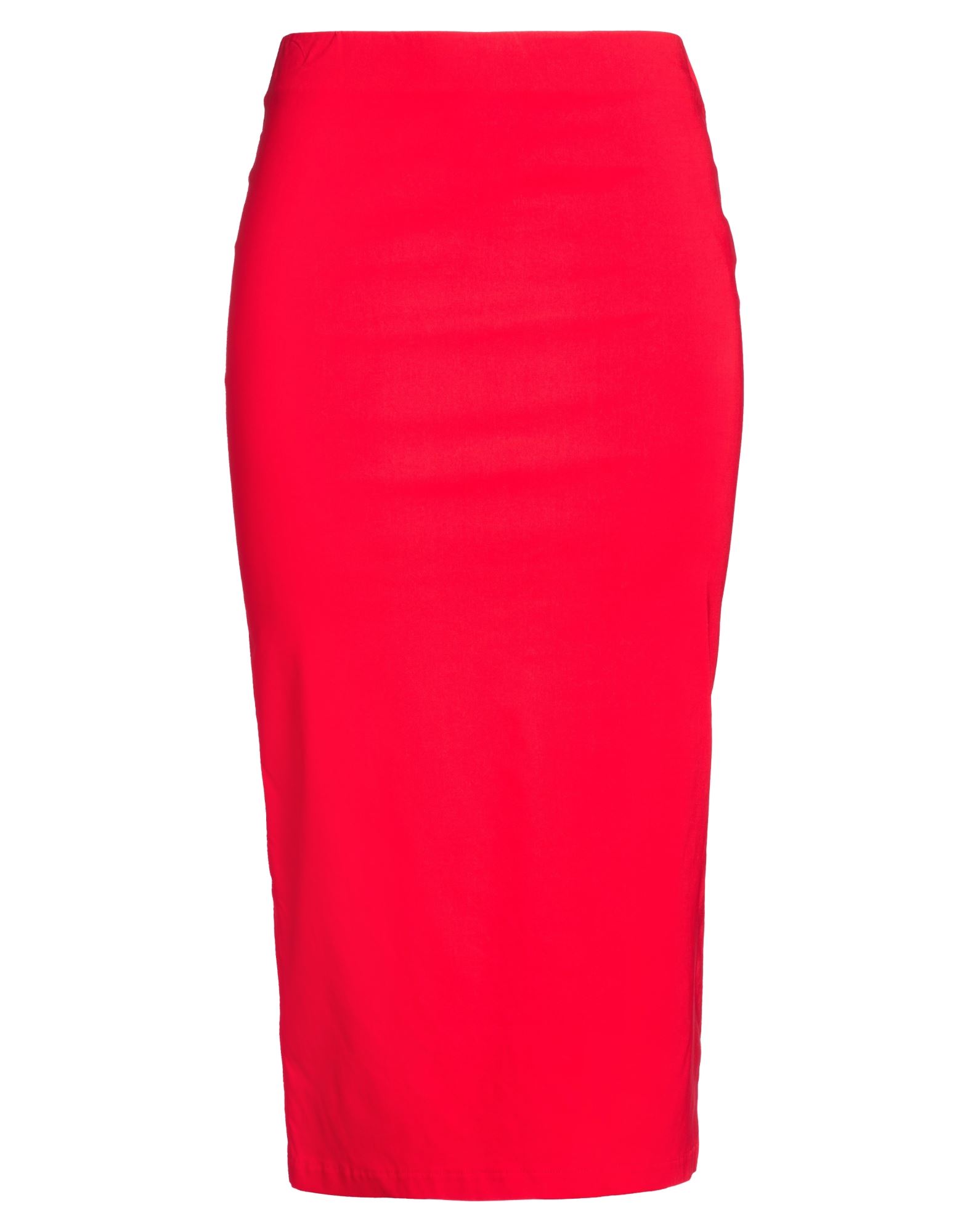  Giulia Valli - Hosen & Röcke - Midi-röcke - On Yoox.com 