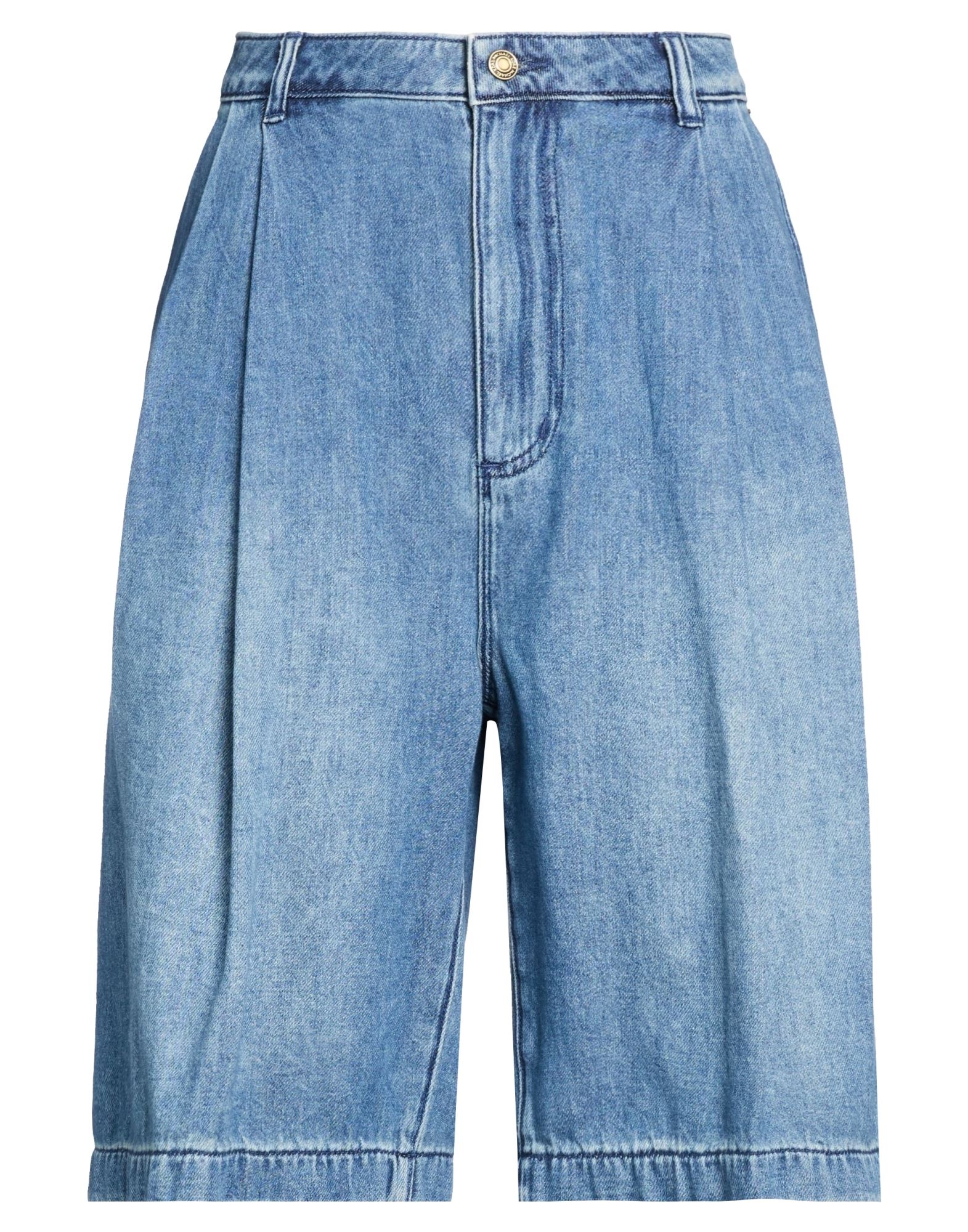  Michael Michael Kors - Hosen & Röcke - Jeansshorts - On Yoox.com 