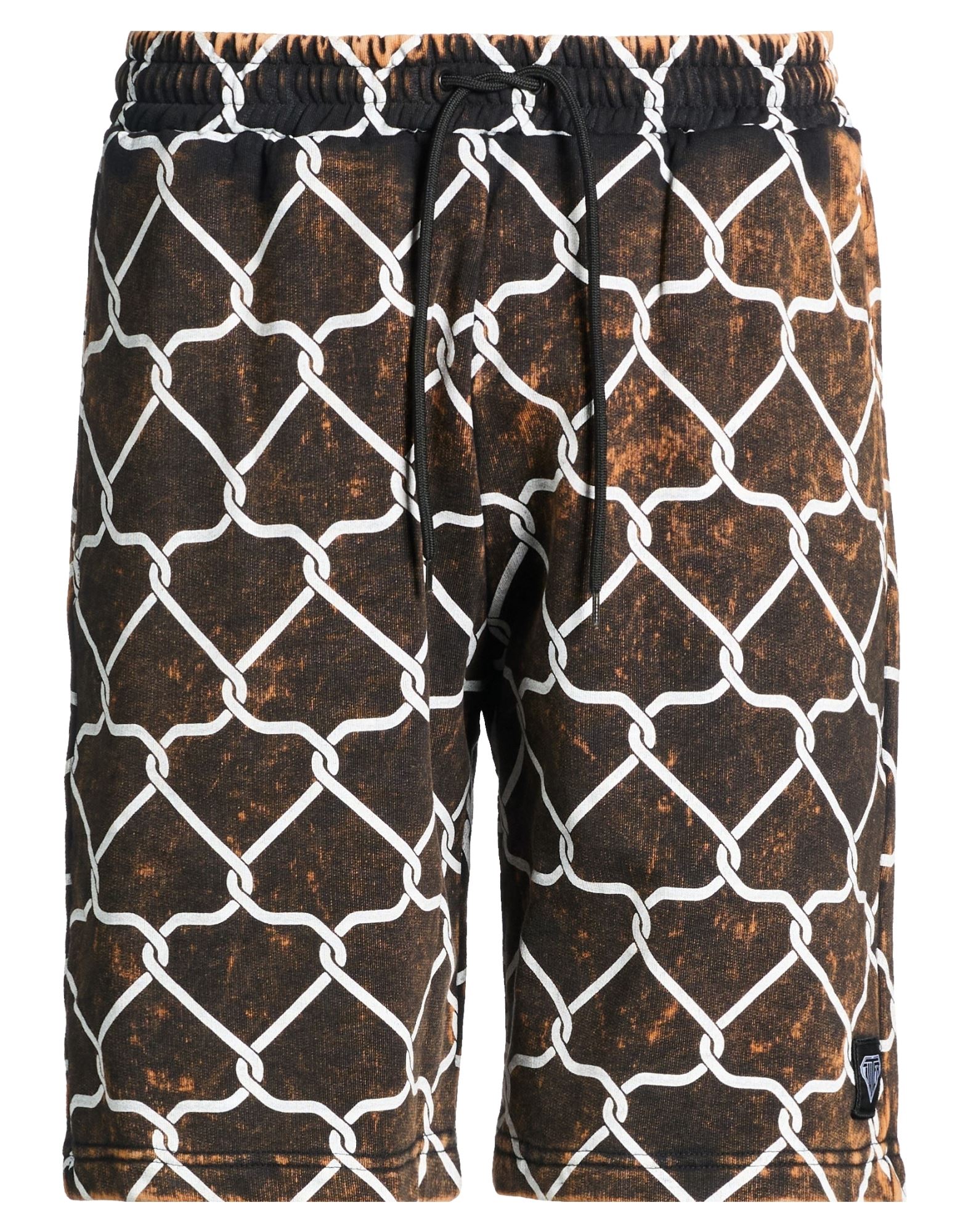  Iuter - Hosen & Röcke - Shorts & Bermudashorts - On Yoox.com 