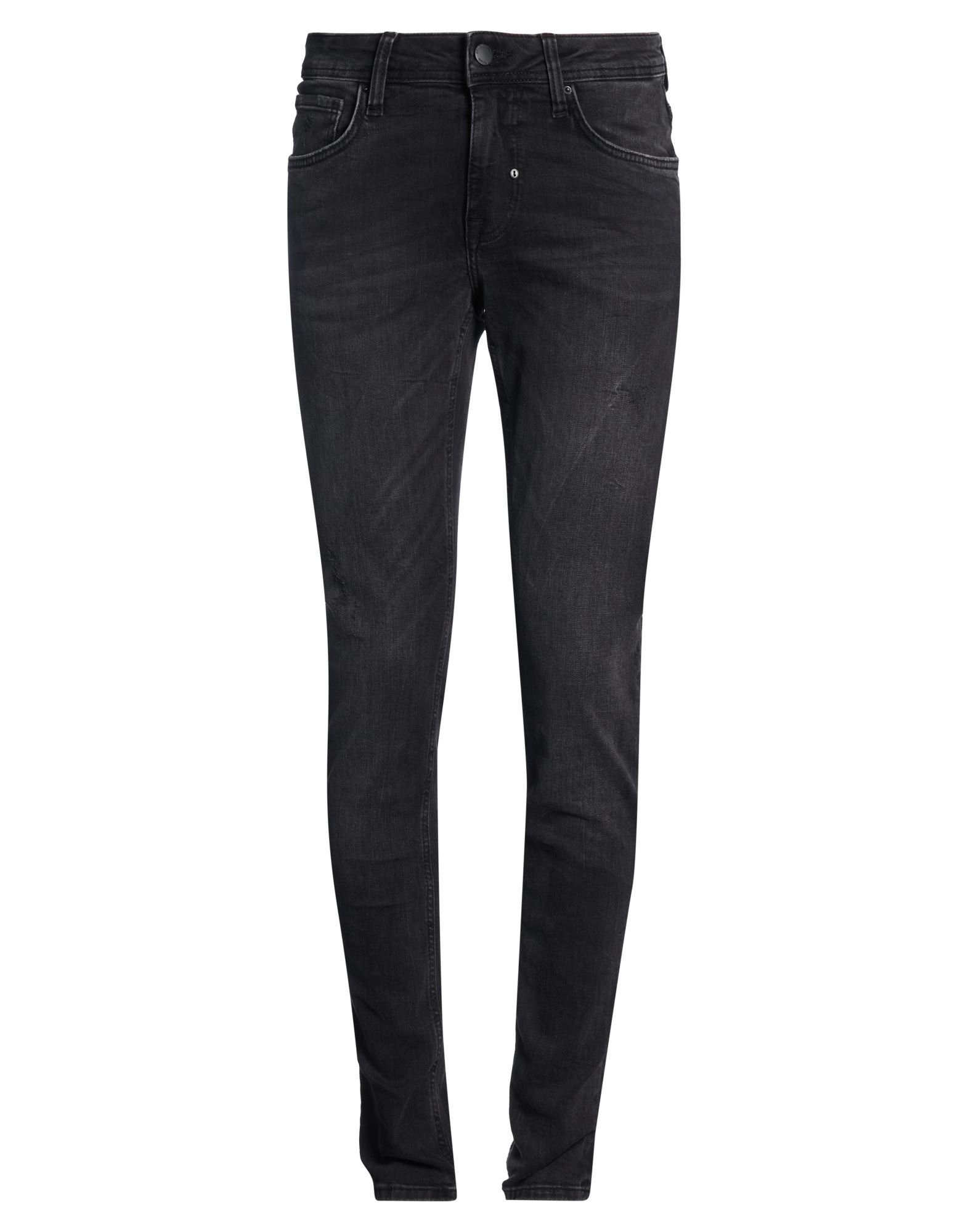  Antony Morato - Hosen & Röcke - Jeanshosen - On Yoox.com 