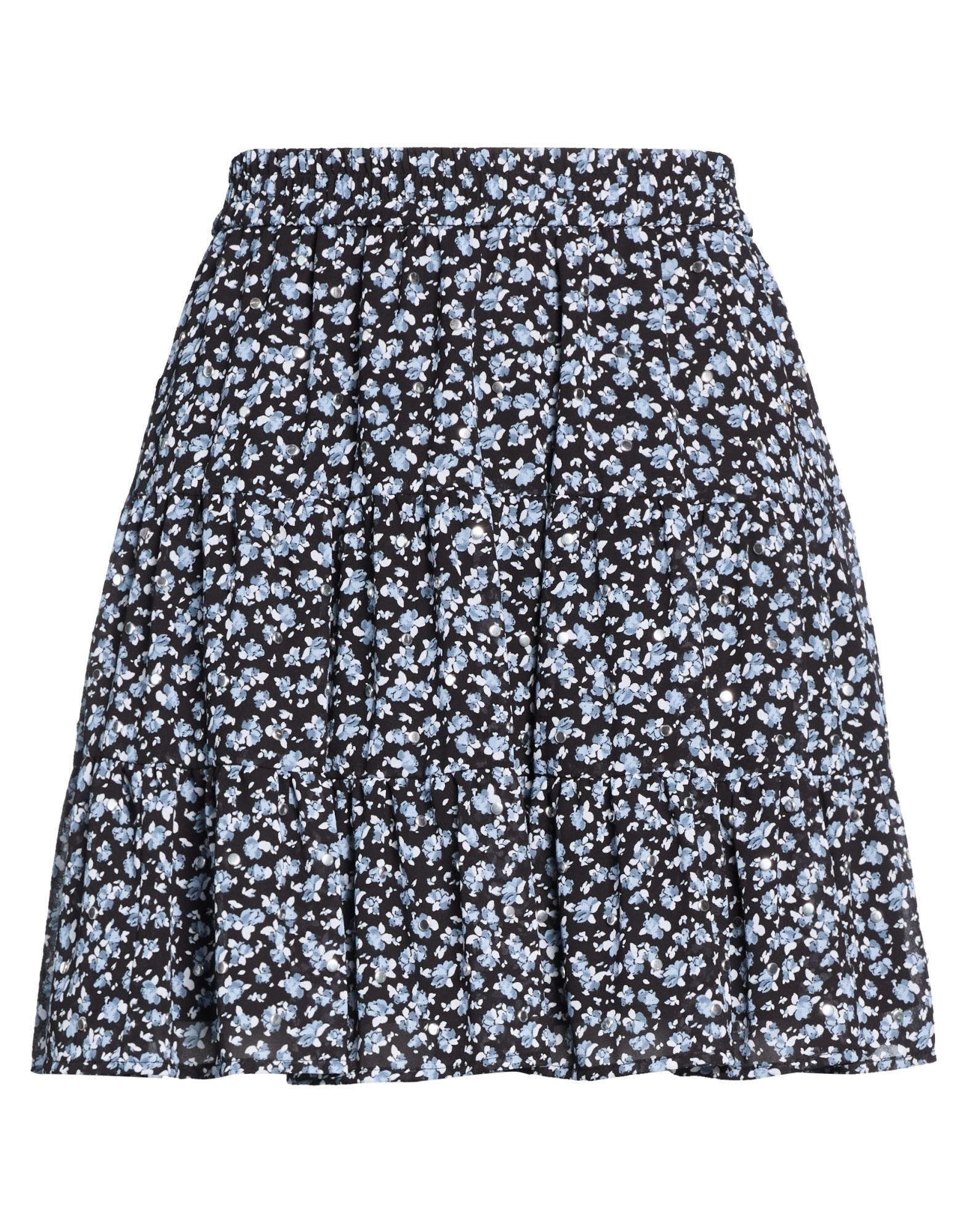  Michael Michael Kors - Hosen & Röcke - Miniröcke - On Yoox.com 