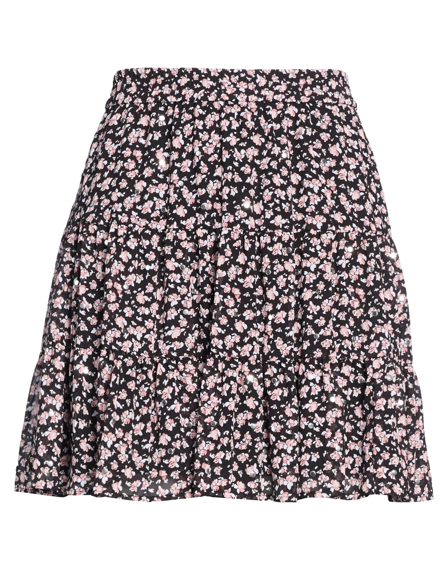  Michael Michael Kors - Hosen & Röcke - Miniröcke - On Yoox.com 