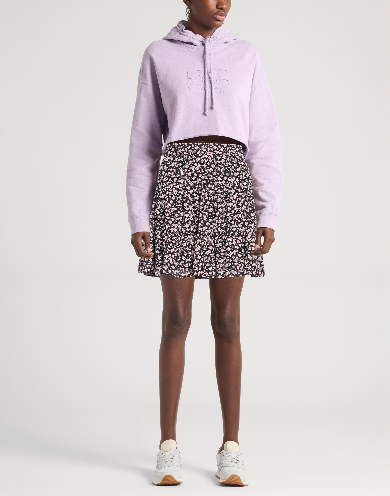  Michael Michael Kors - Hosen & Röcke - Miniröcke - On Yoox.com 