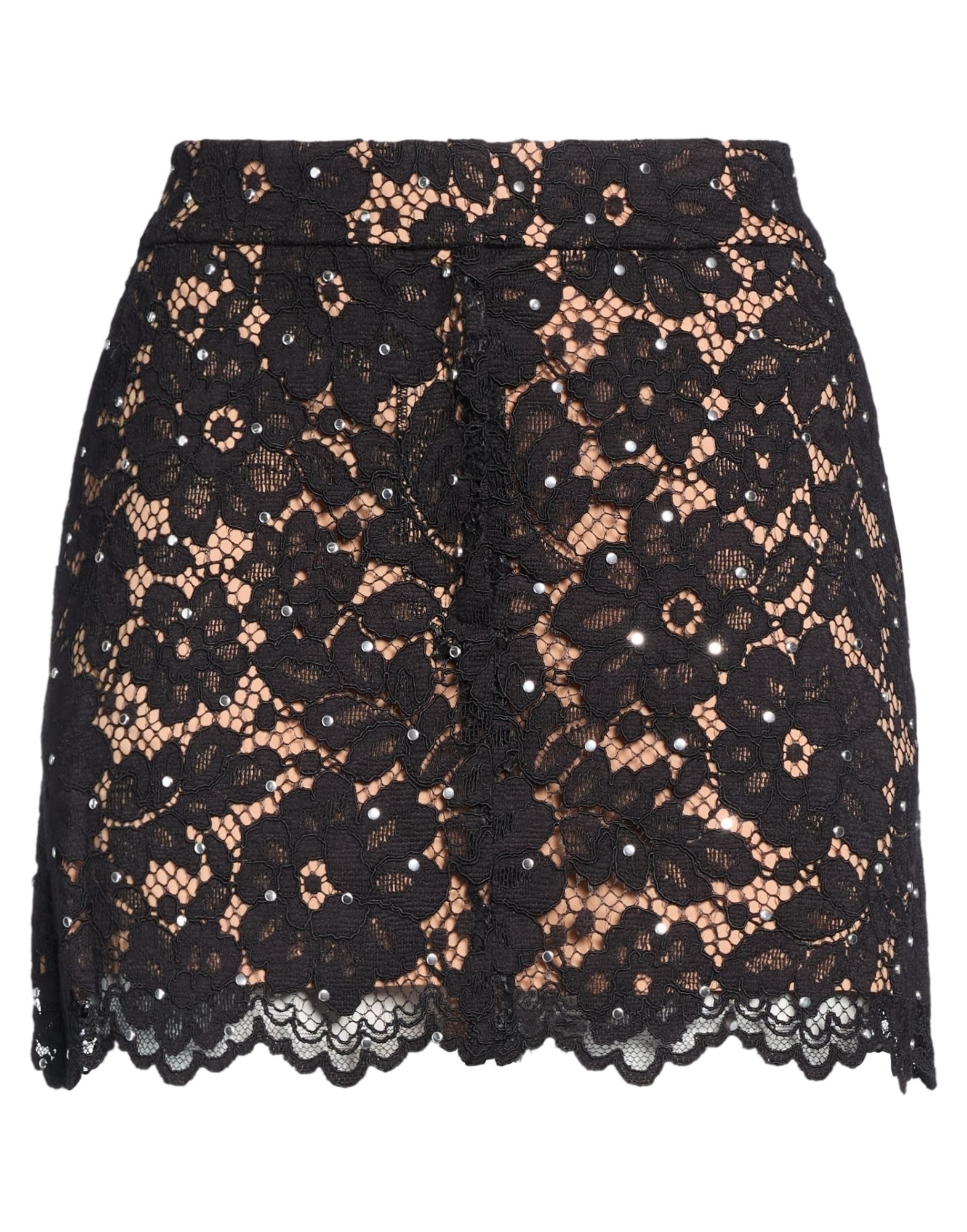  Michael Michael Kors - Hosen & Röcke - Miniröcke - On Yoox.com 