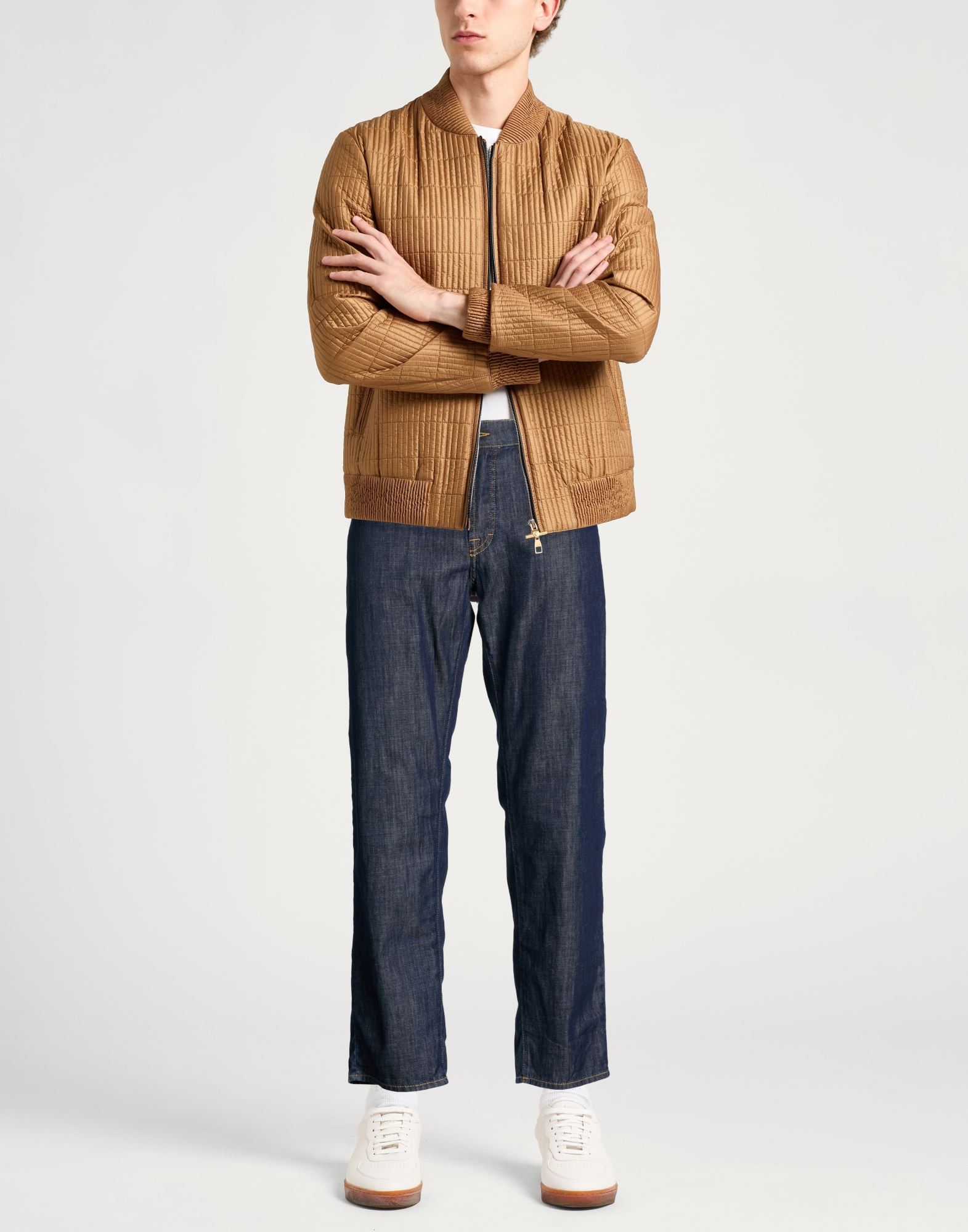  Siviglia - Hosen & Röcke - Jeanshosen - On Yoox.com 