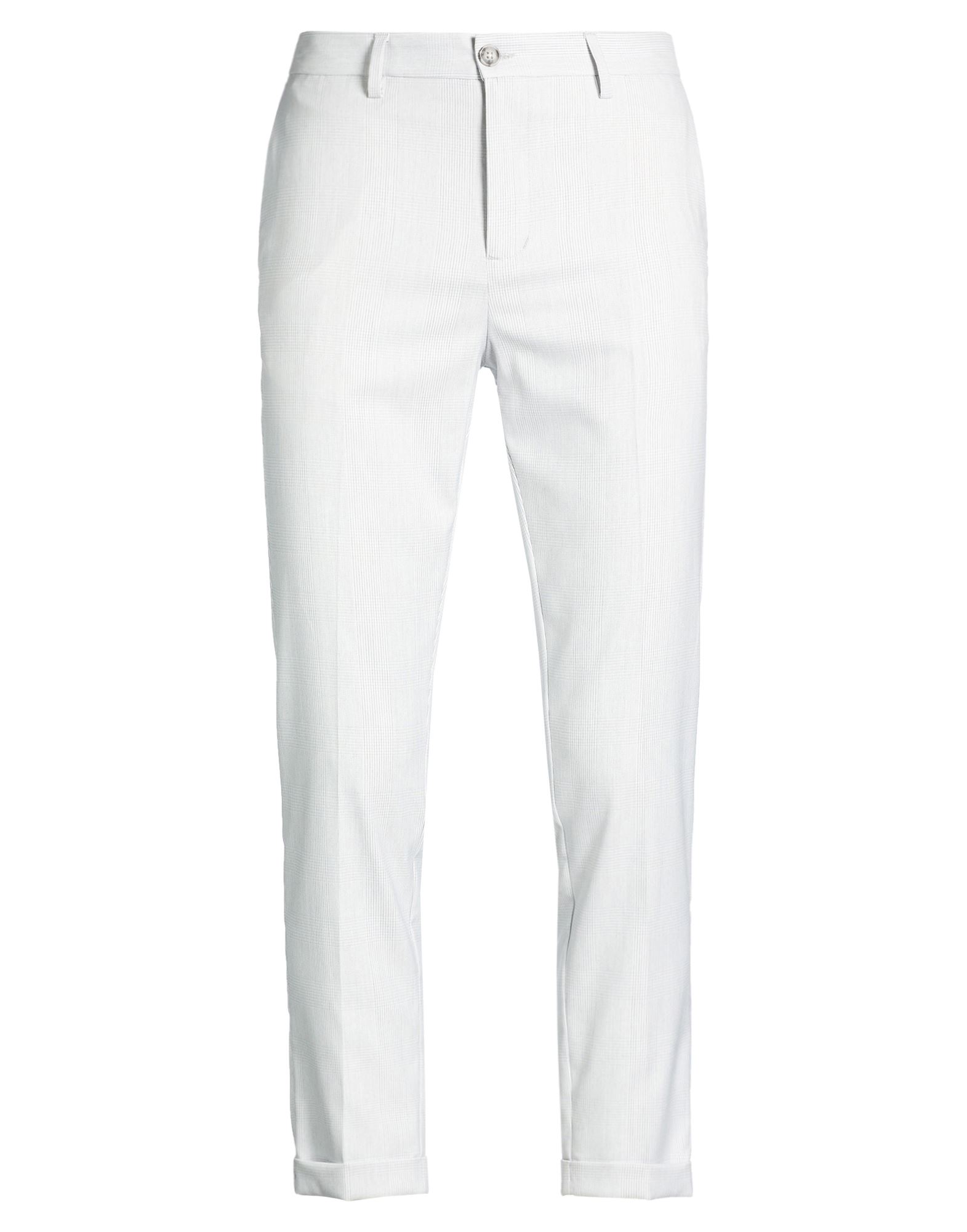  Over/d - Hosen & Röcke - Hosen - On Yoox.com 