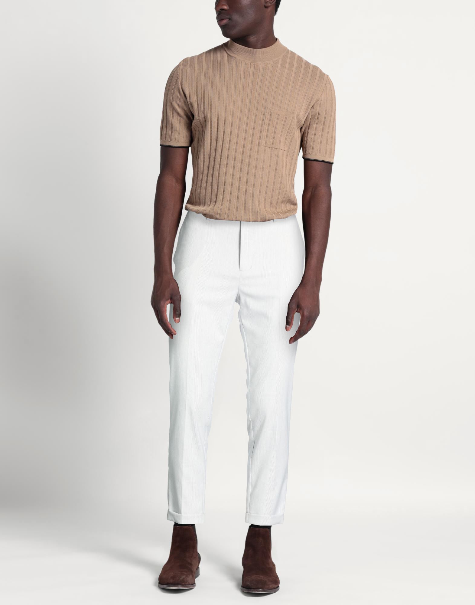  Over/d - Hosen & Röcke - Hosen - On Yoox.com 