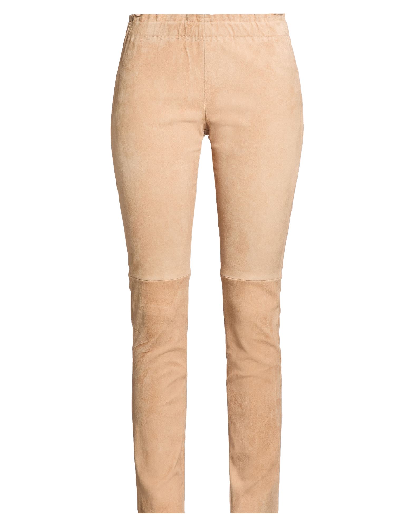 DONDUP BOTTOMWEAR Casual Παντελόνι