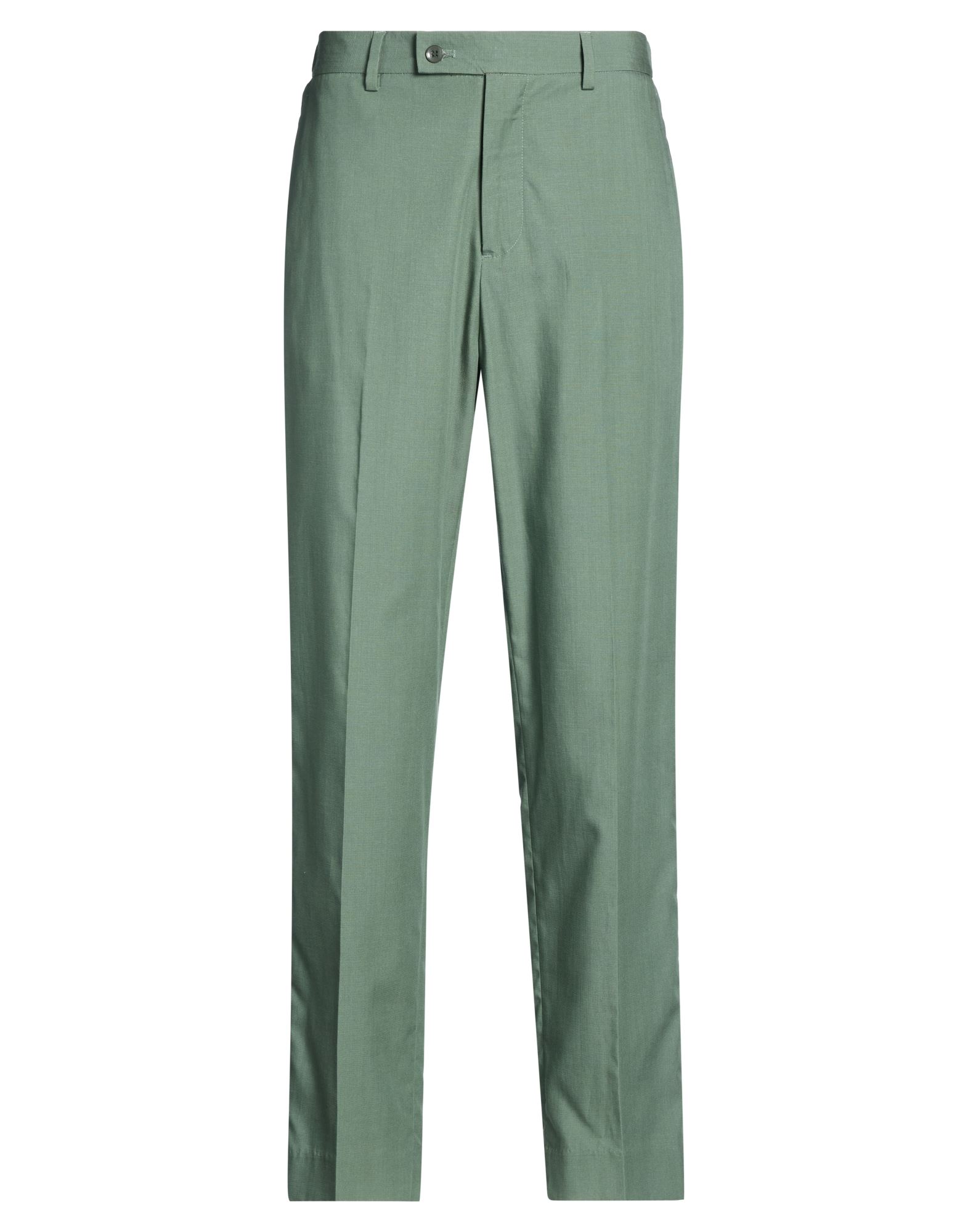  Antony Morato - Hosen & Röcke - Hosen - On Yoox.com 
