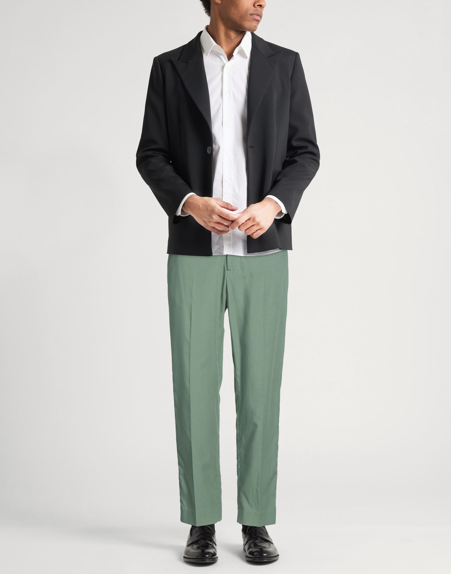  Antony Morato - Hosen & Röcke - Hosen - On Yoox.com 