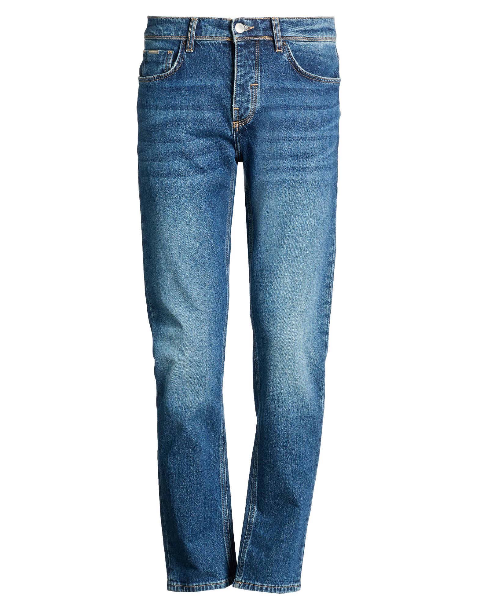  Antony Morato - Hosen & Röcke - Jeanshosen - On Yoox.com 