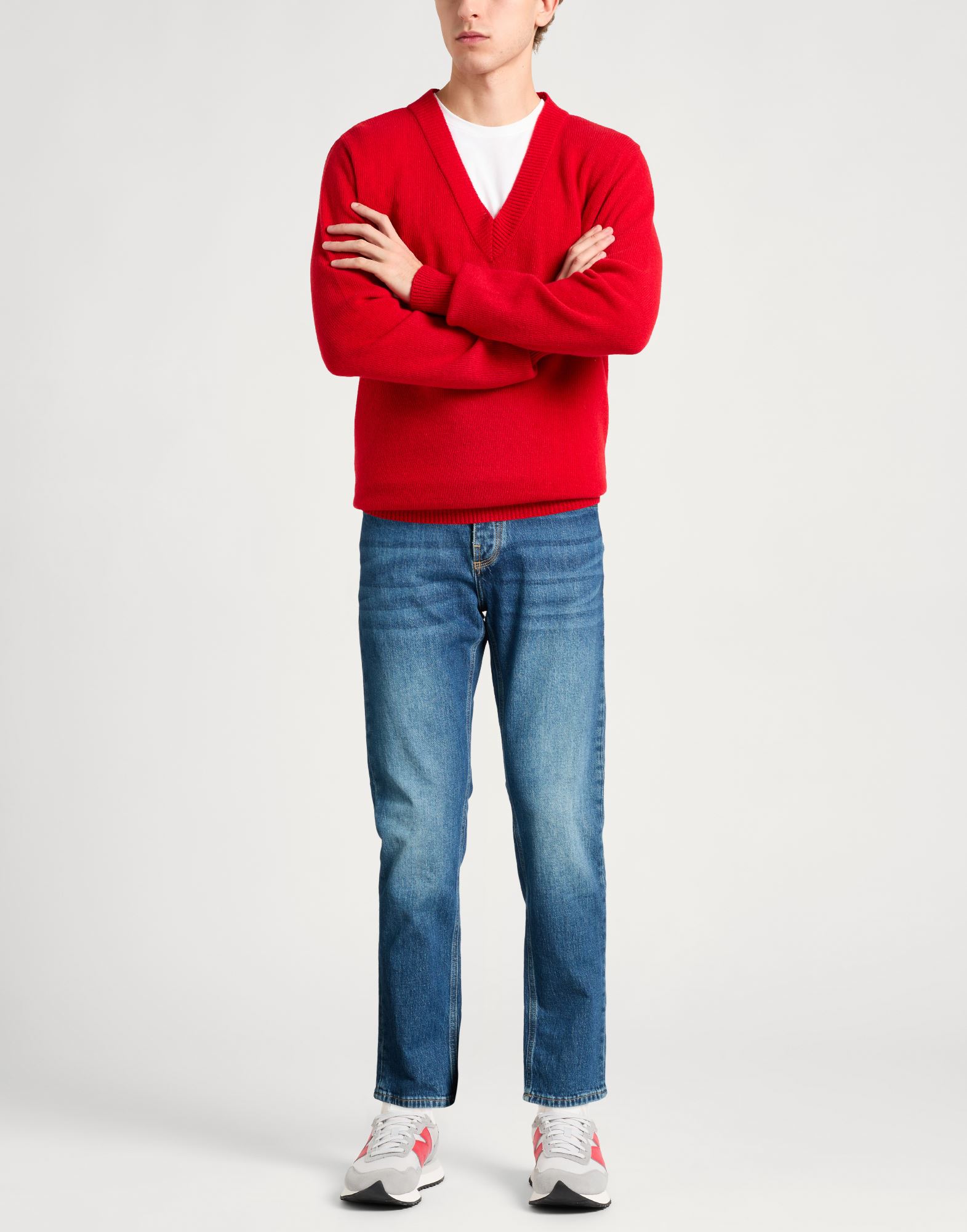  Antony Morato - Hosen & Röcke - Jeanshosen - On Yoox.com 