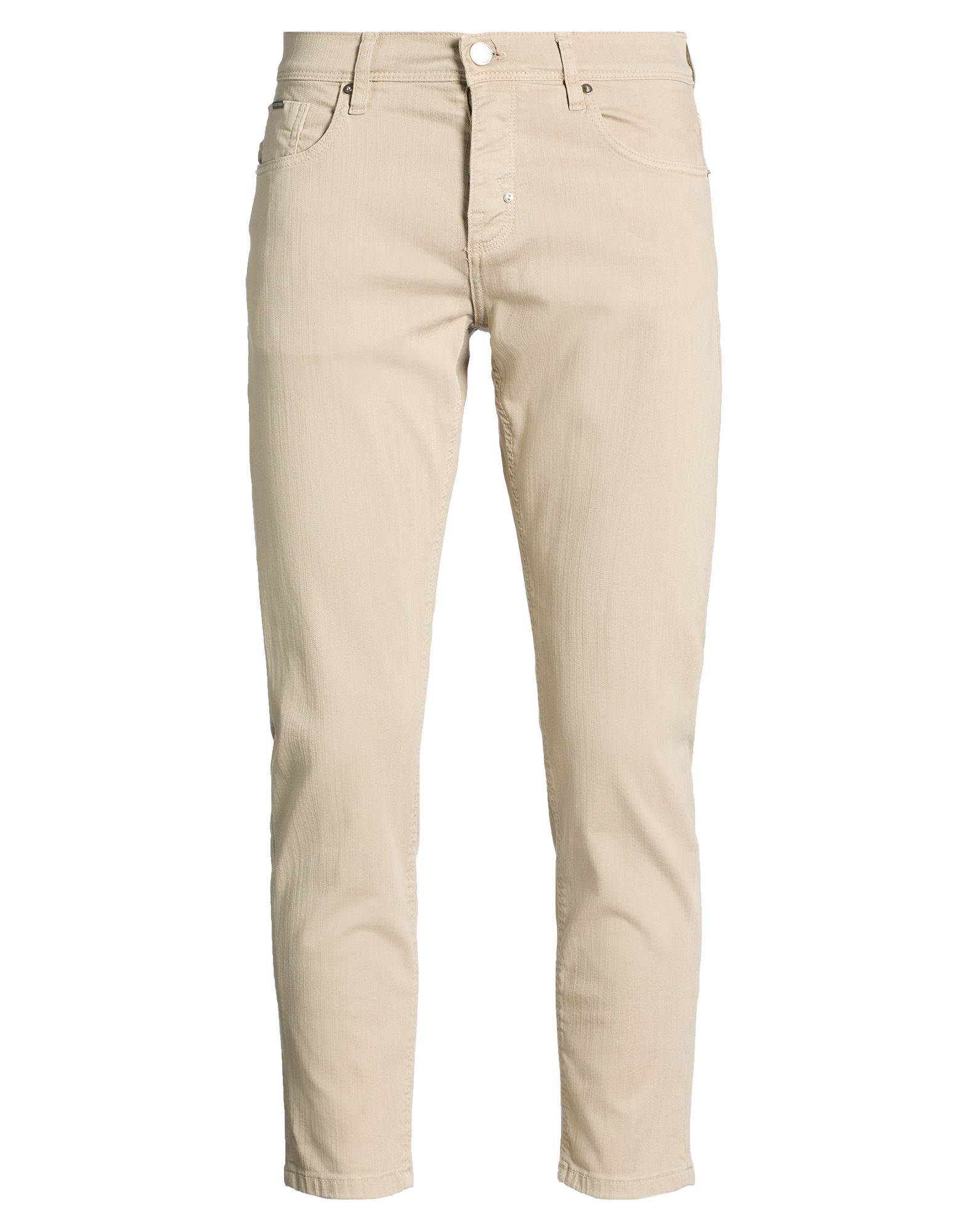  Antony Morato - Hosen & Röcke - Jeanshosen - On Yoox.com 