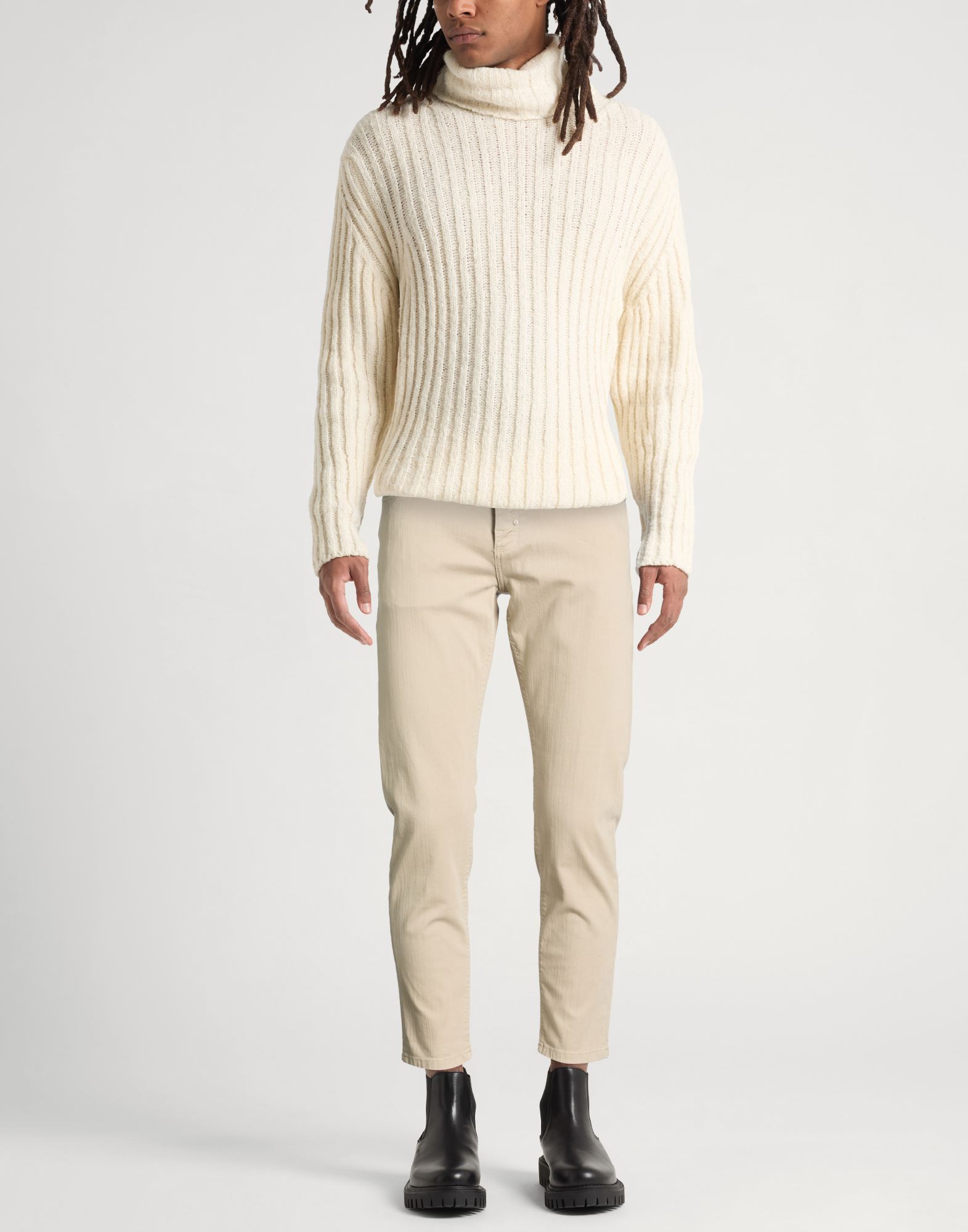  Antony Morato - Hosen & Röcke - Jeanshosen - On Yoox.com 