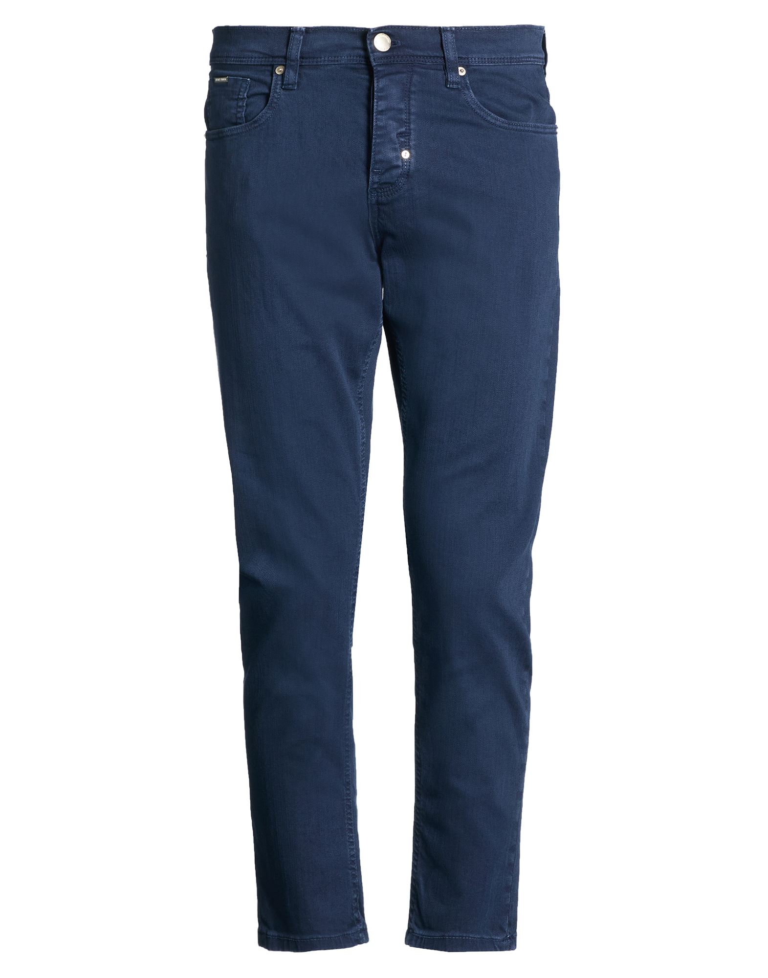  Antony Morato - Hosen & Röcke - Jeanshosen - On Yoox.com 