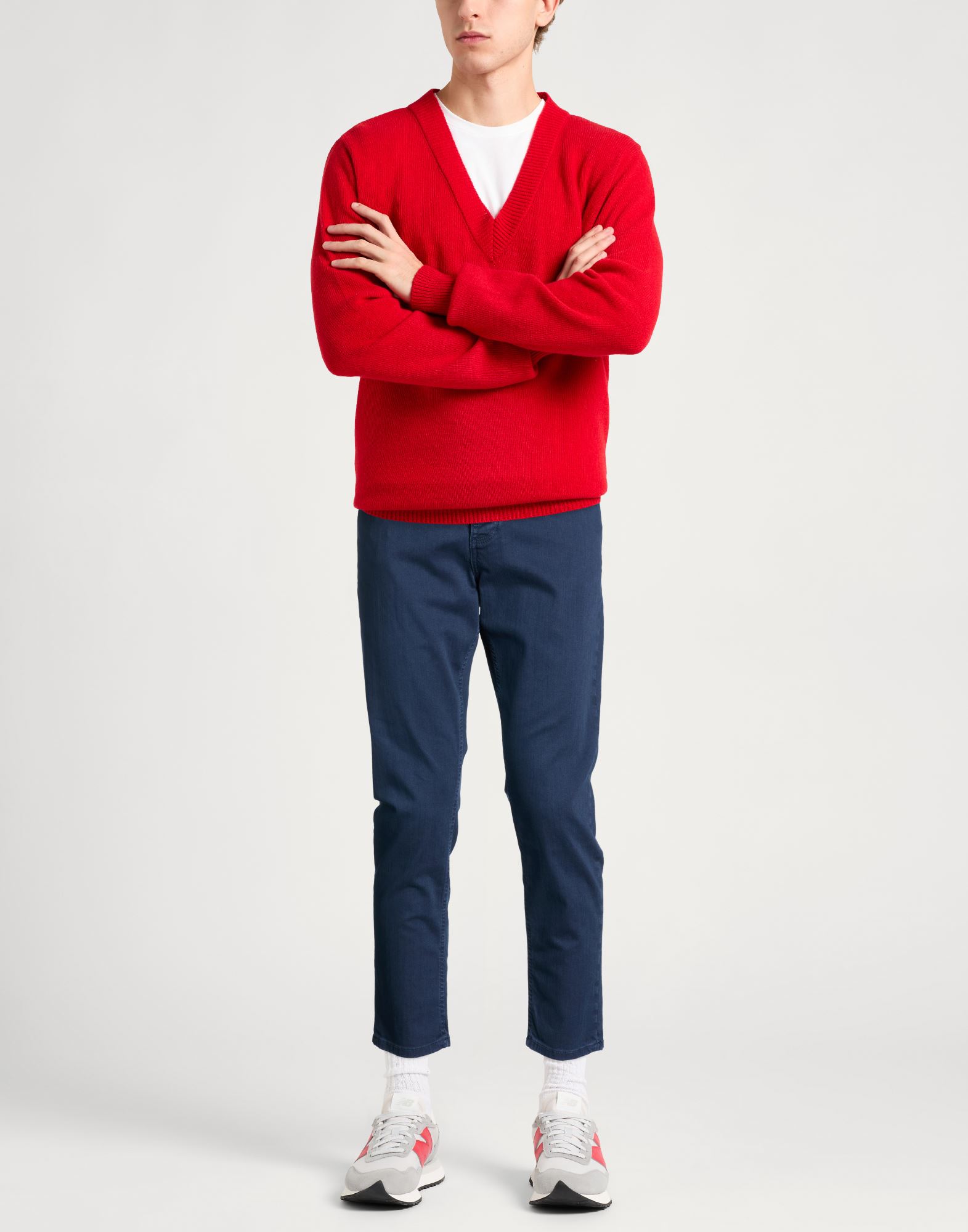  Antony Morato - Hosen & Röcke - Jeanshosen - On Yoox.com 