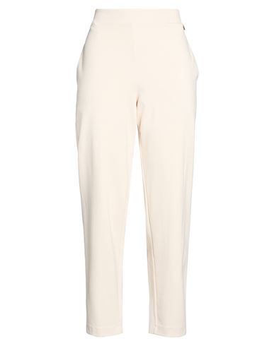 Hose Damen Beige L,XL,XS Damen
