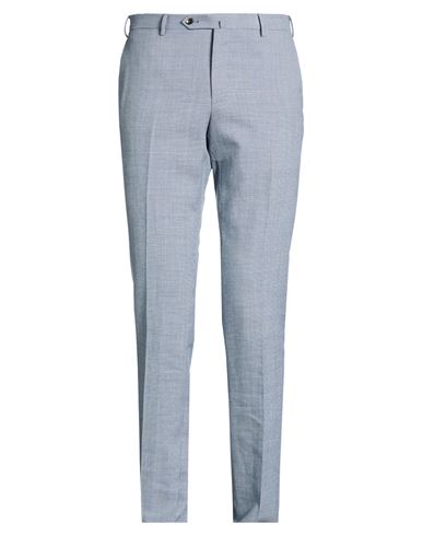 Pantalones Hombre Azul marino 52 Hombre