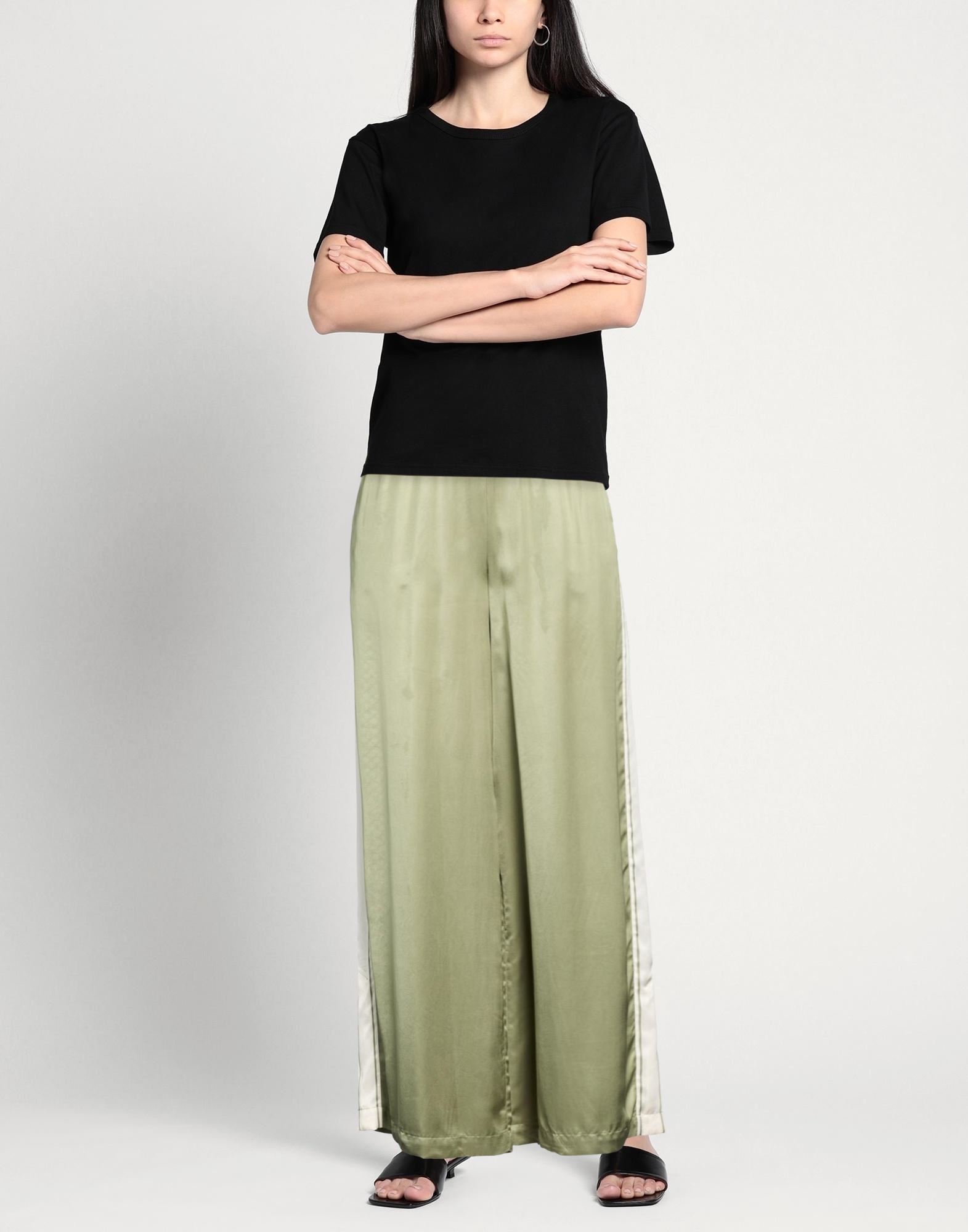  Karl Lagerfeld - Hosen & Röcke - Hosen - On Yoox.com 