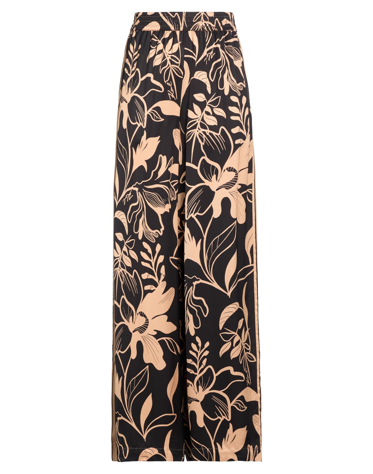  Karl Lagerfeld - Hosen & Röcke - Hosen - On Yoox.com 