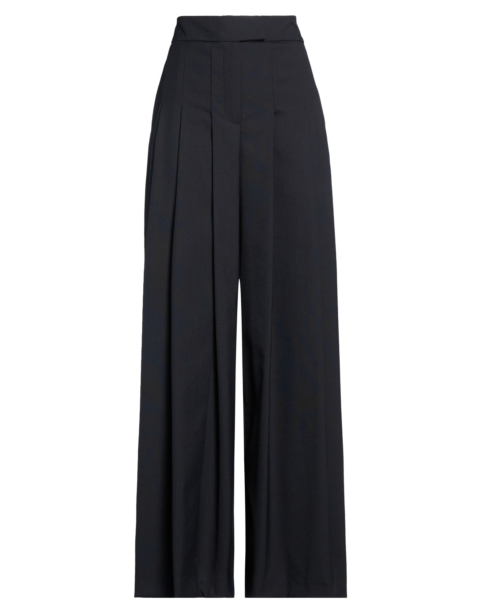 Karl Lagerfeld - Hosen & Röcke - Hosen - On Yoox.com 
