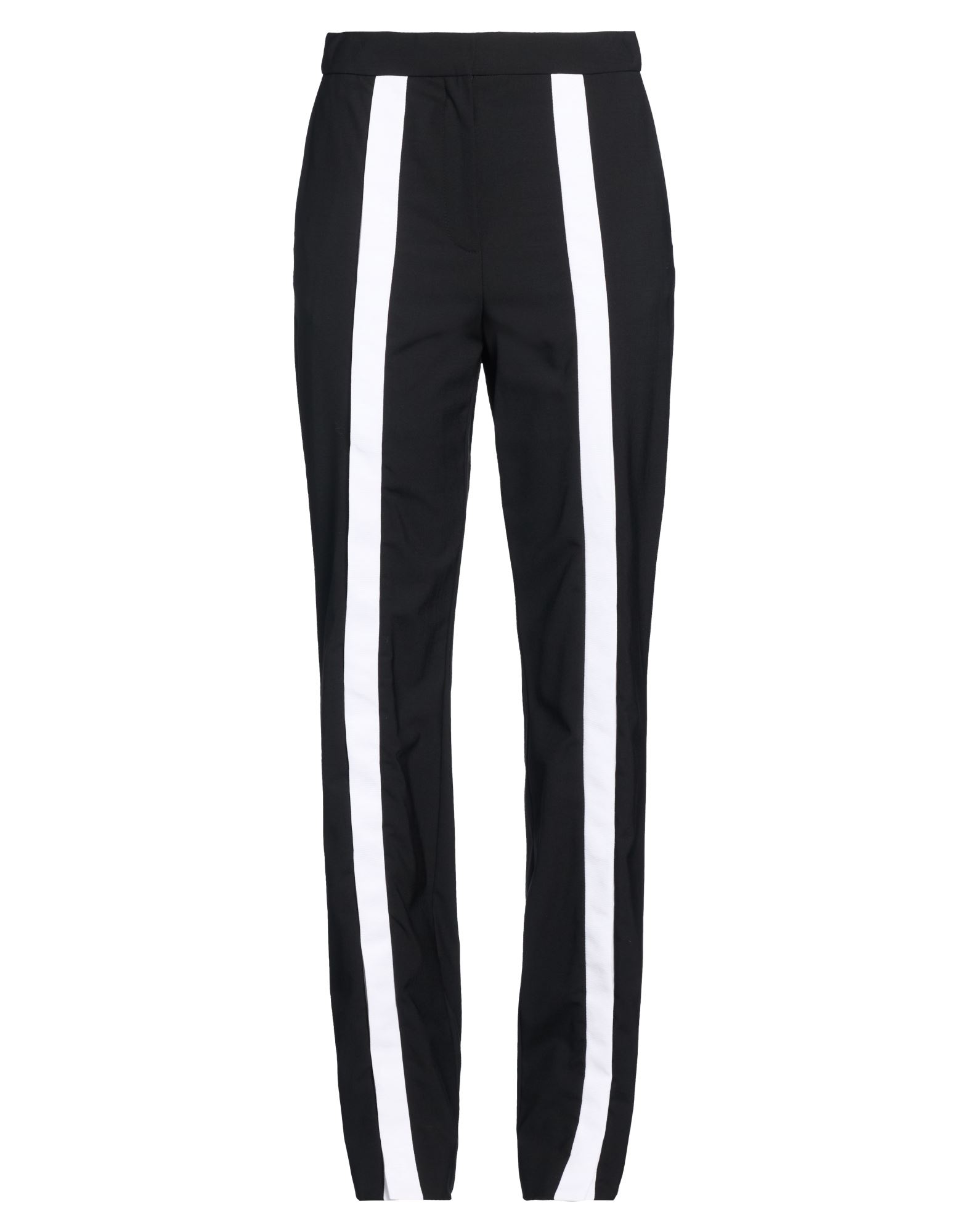 KARL LAGERFELD KARL LAGERFELD BOTTOMWEAR Casual Παντελόνι