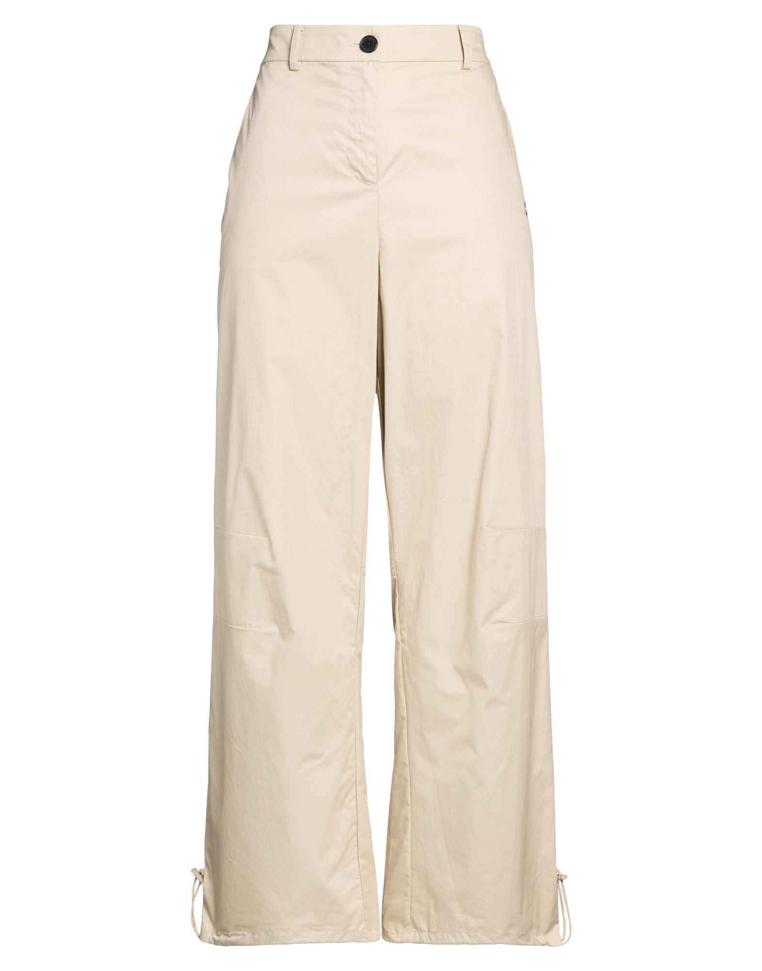 KARL LAGERFELD BOTTOMWEAR Casual Παντελόνι