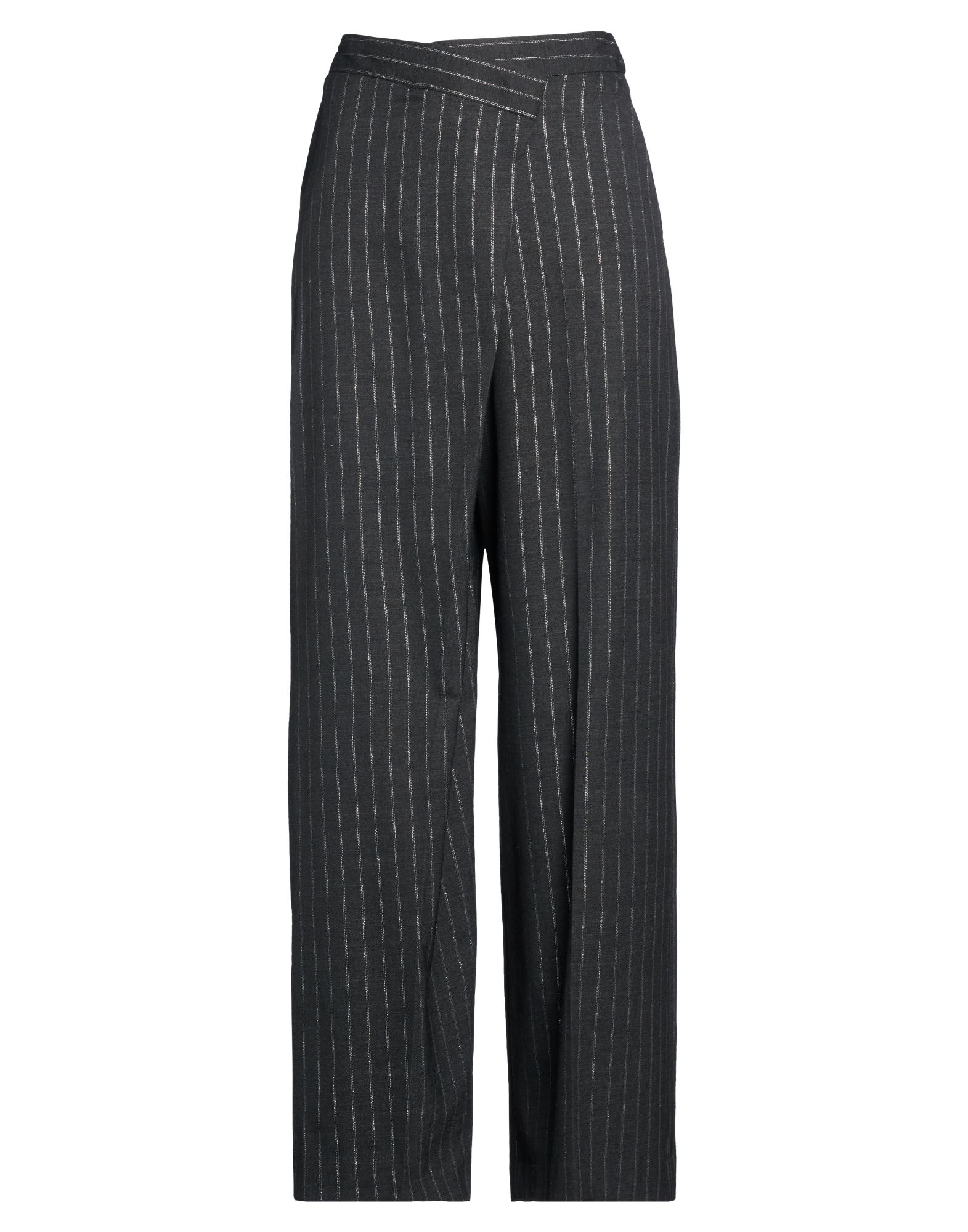 KARL LAGERFELD BOTTOMWEAR Casual Παντελόνι