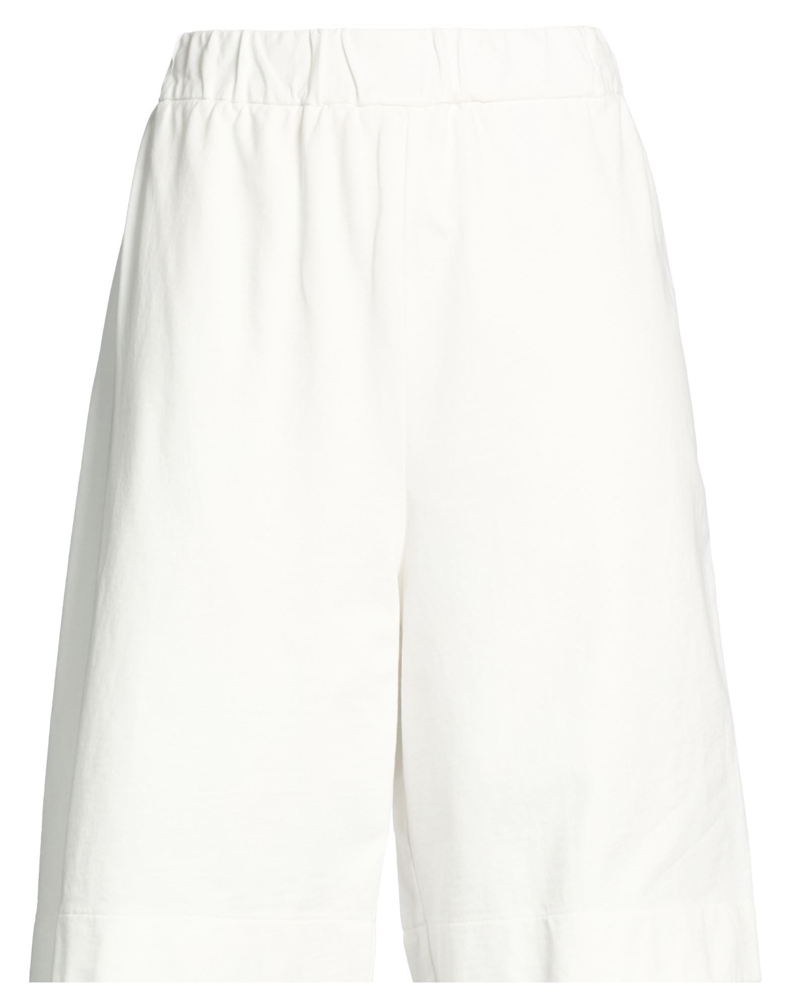  Woolrich - Hosen & Röcke - Shorts & Bermudashorts - On Yoox.com 