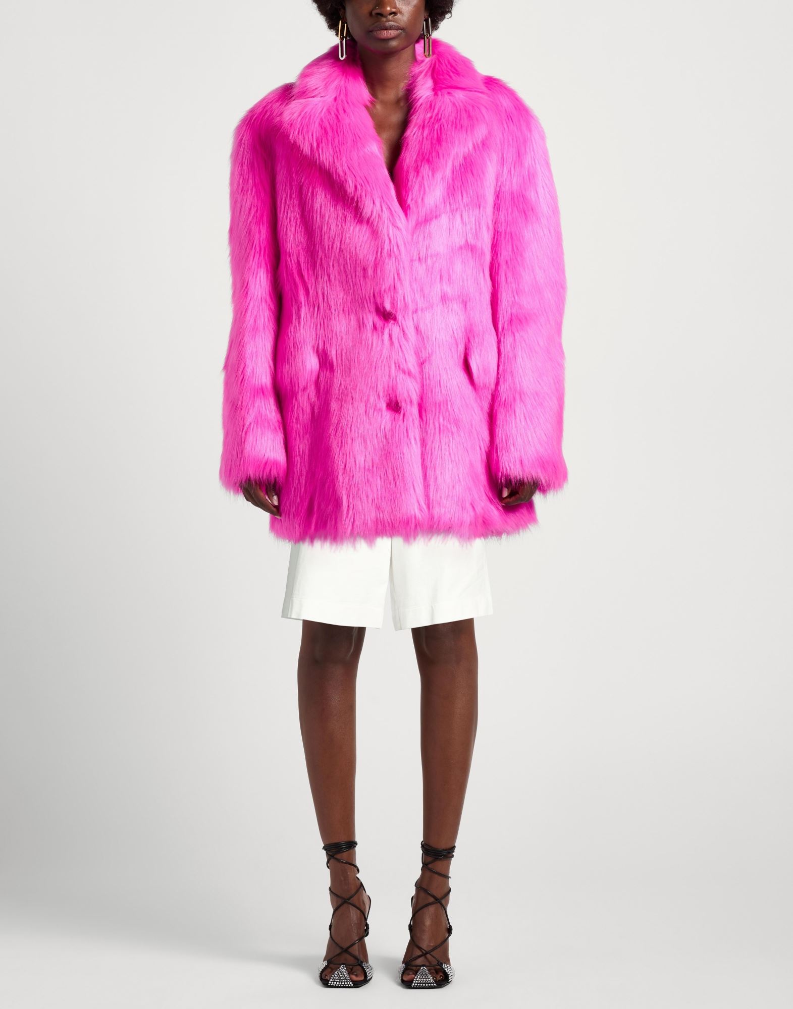  Woolrich - Hosen & Röcke - Shorts & Bermudashorts - On Yoox.com 