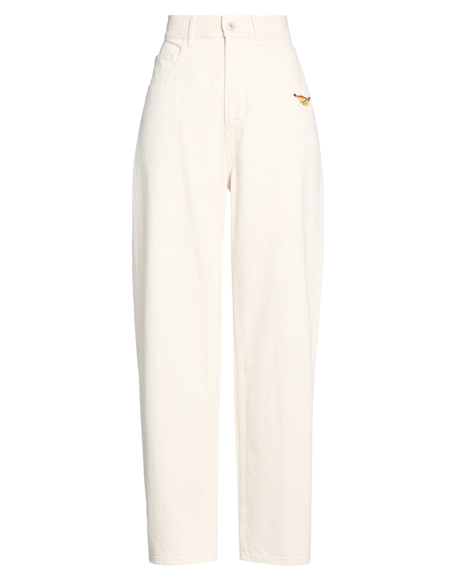 ALÉMAIS ALÉMAIS BOTTOMWEAR Casual Παντελόνι