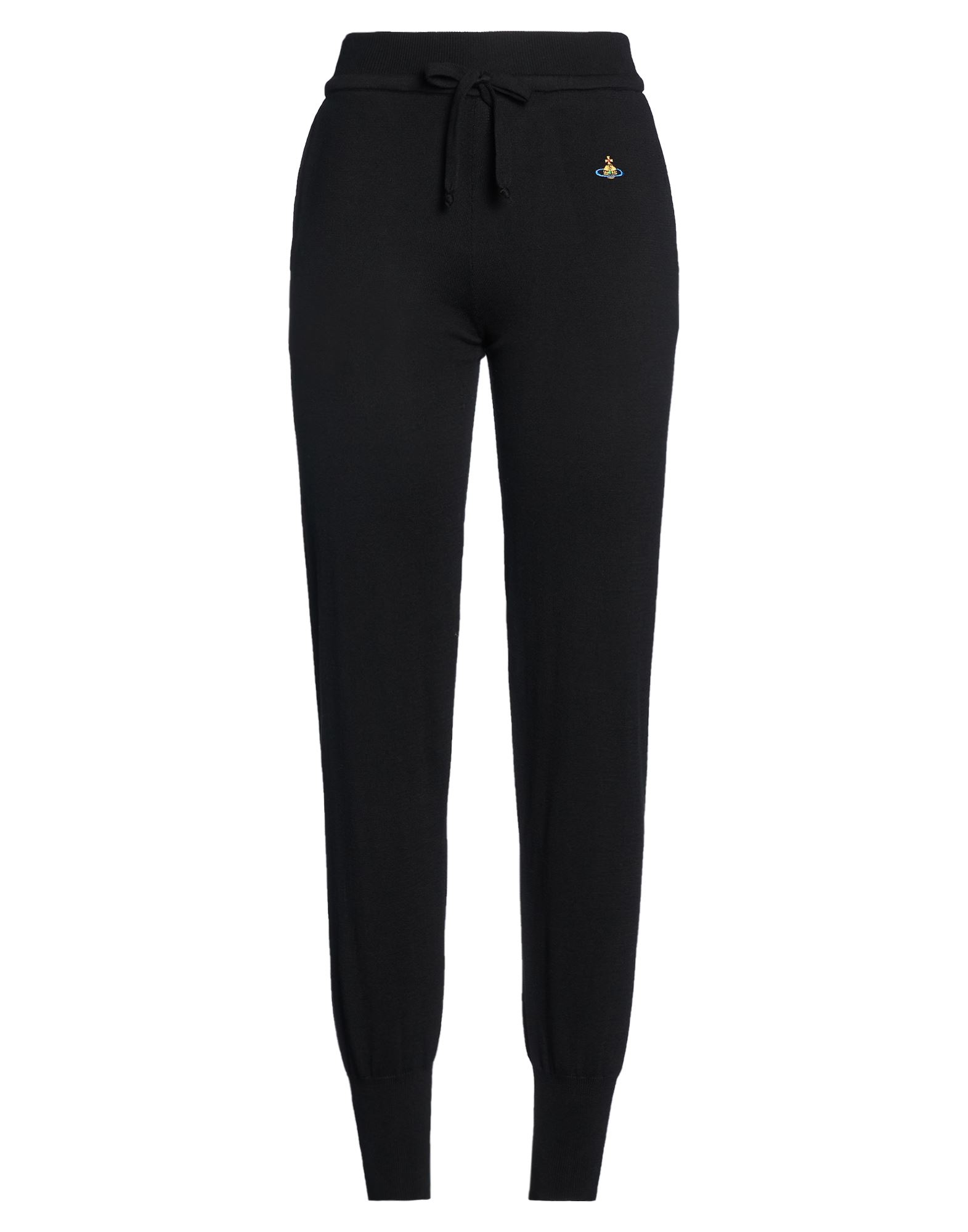 VIVIENNE WESTWOOD VIVIENNE WESTWOOD BOTTOMWEAR Casual Παντελόνι
