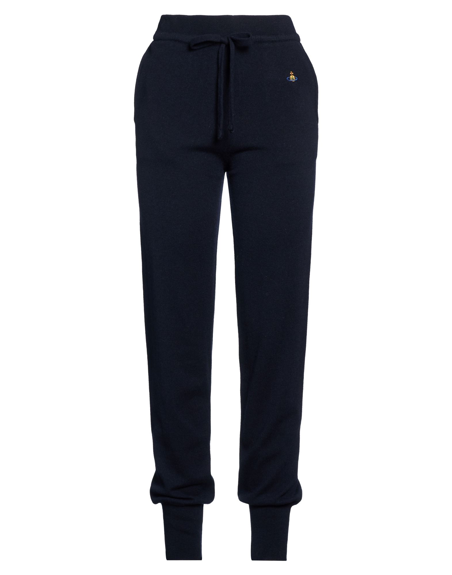 VIVIENNE WESTWOOD VIVIENNE WESTWOOD BOTTOMWEAR Casual Παντελόνι