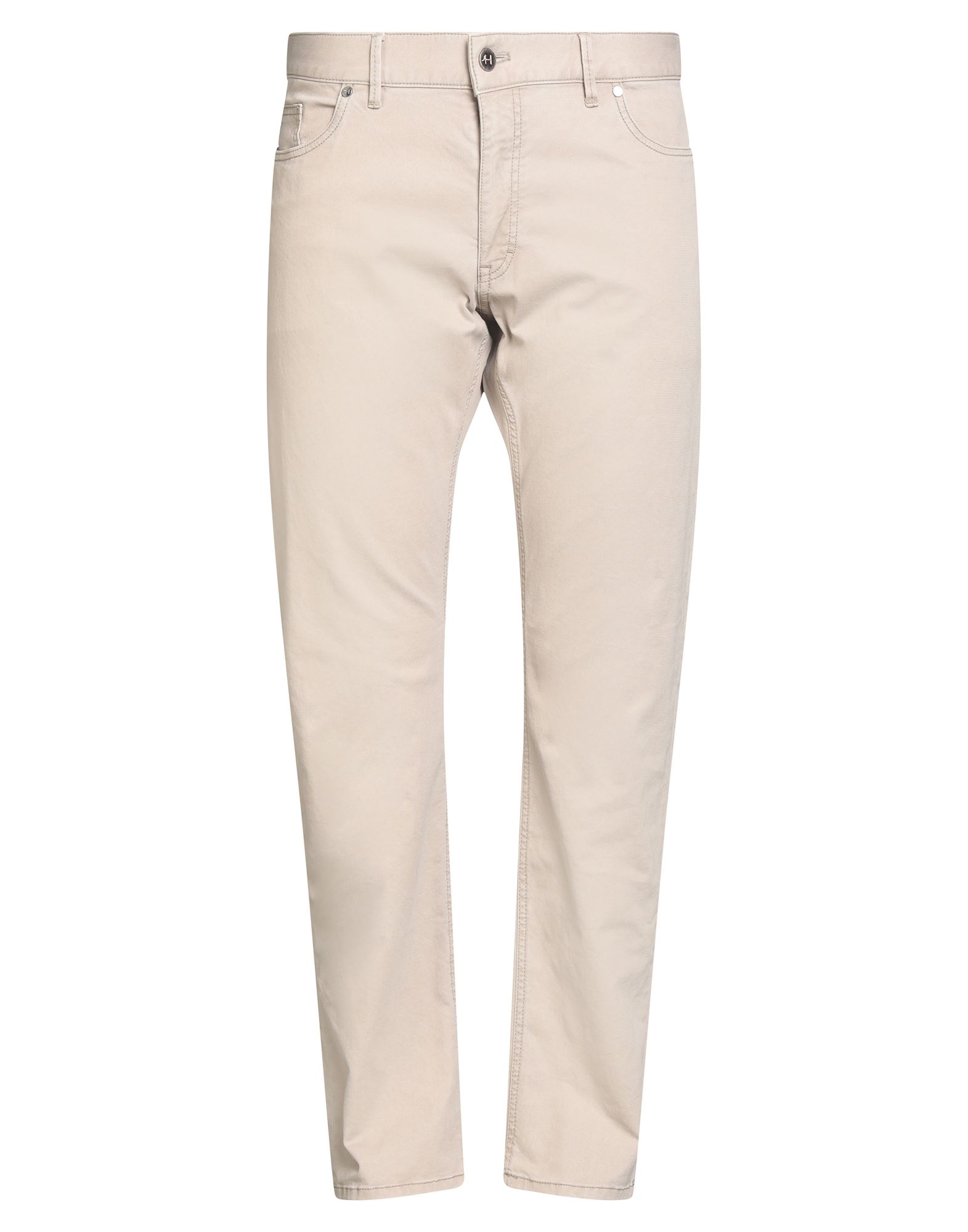  Hiltl - Hosen & Röcke - Hosen - On Yoox.com 