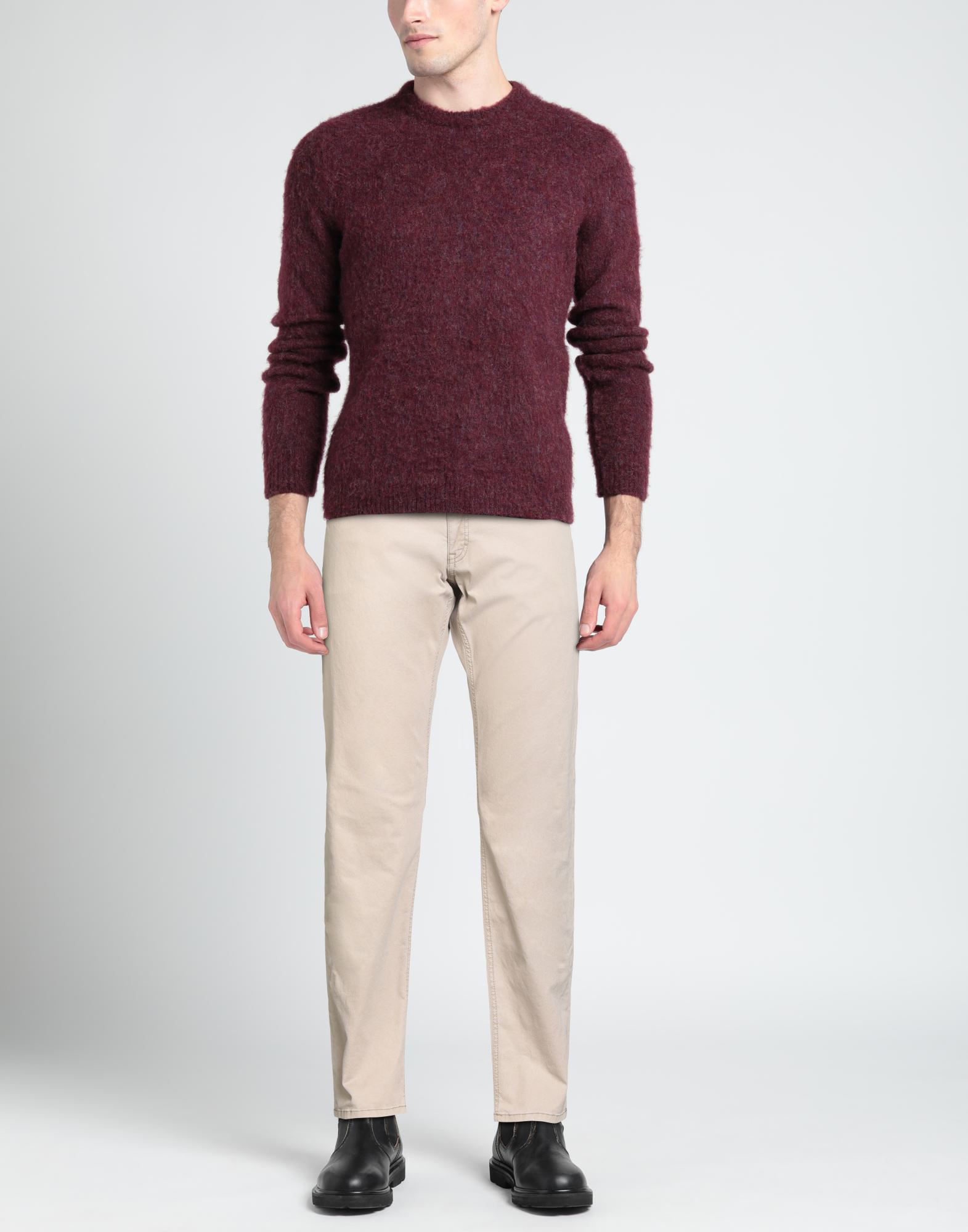  Hiltl - Hosen & Röcke - Hosen - On Yoox.com 