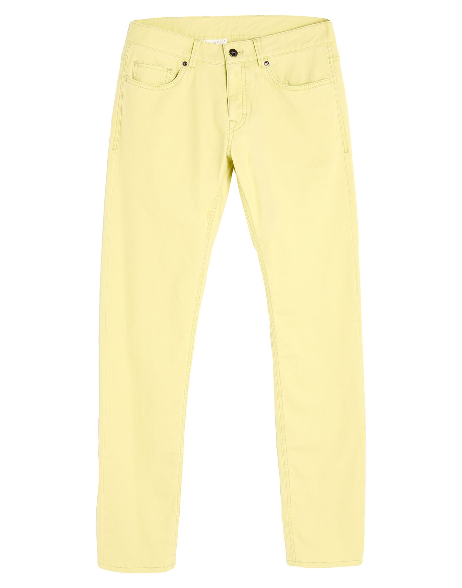  Hiltl - Hosen & Röcke - Hosen - On Yoox.com 