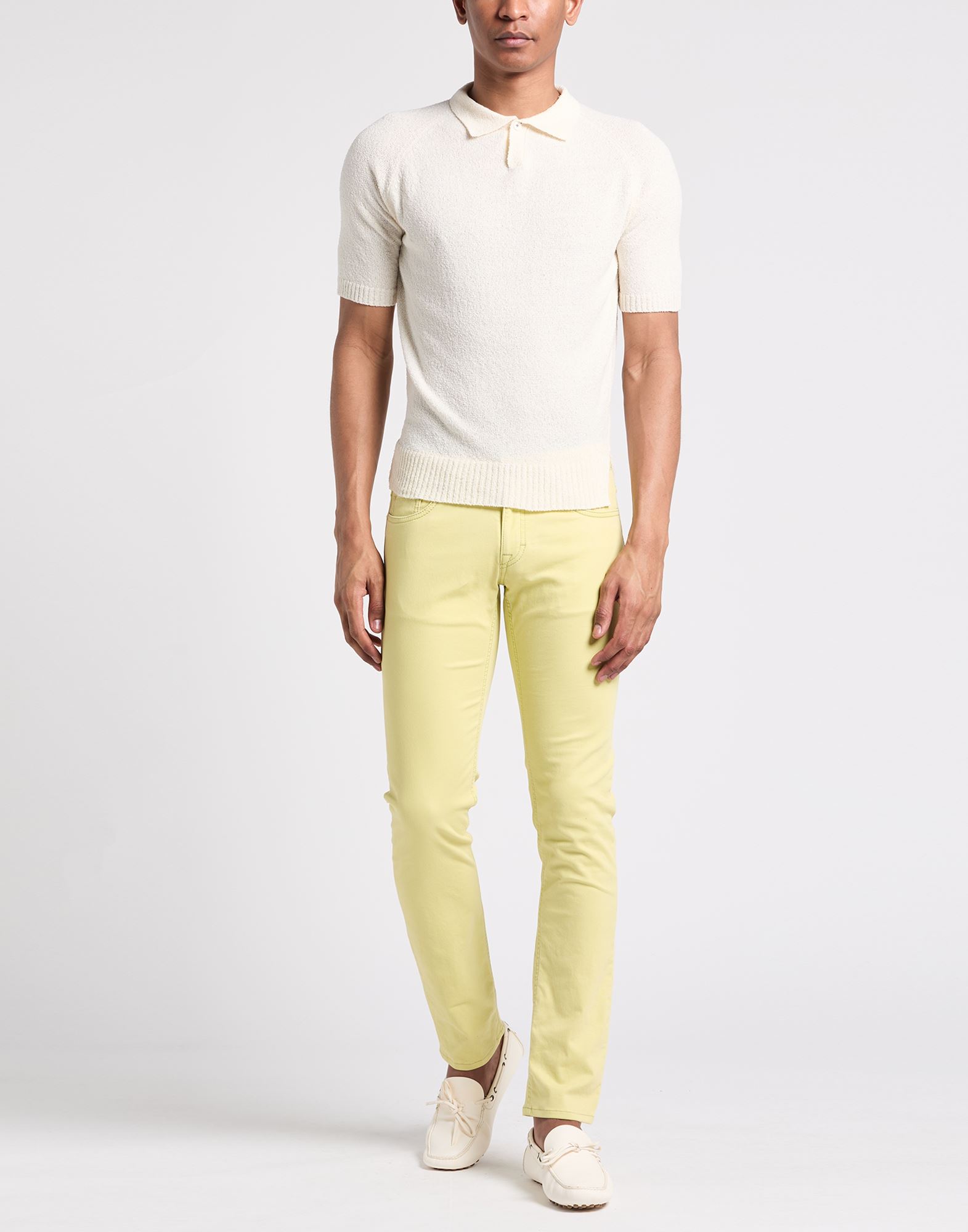  Hiltl - Hosen & Röcke - Hosen - On Yoox.com 