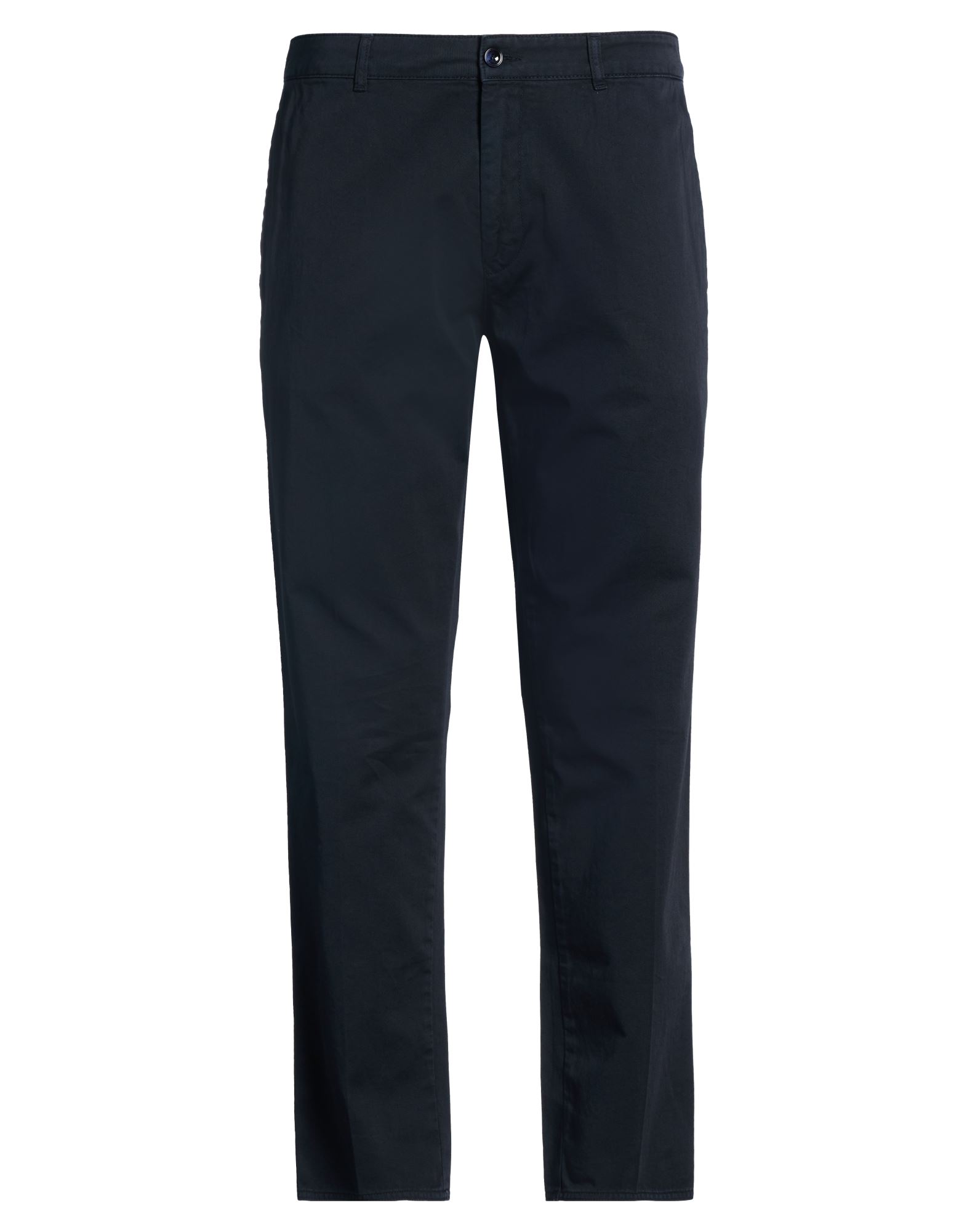  Cruna - Hosen & Röcke - Hosen - On Yoox.com 