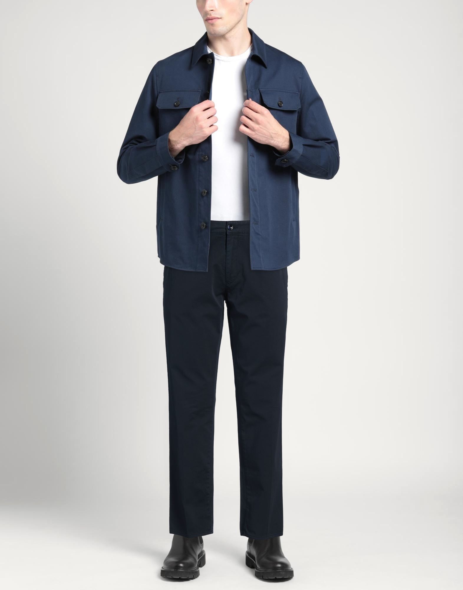  Cruna - Hosen & Röcke - Hosen - On Yoox.com 
