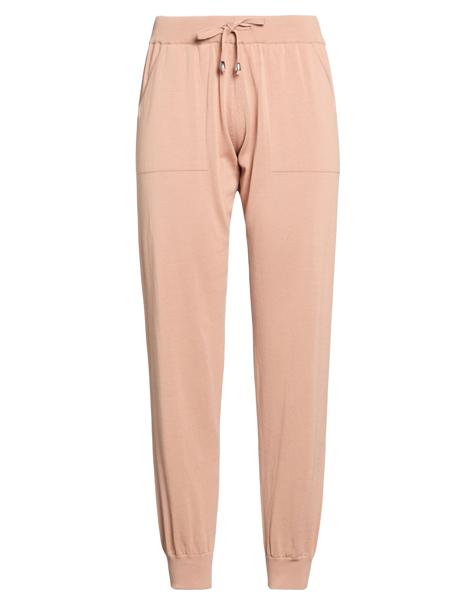  Filippo De Laurentiis - Hosen & Röcke - Hosen - On Yoox.com 