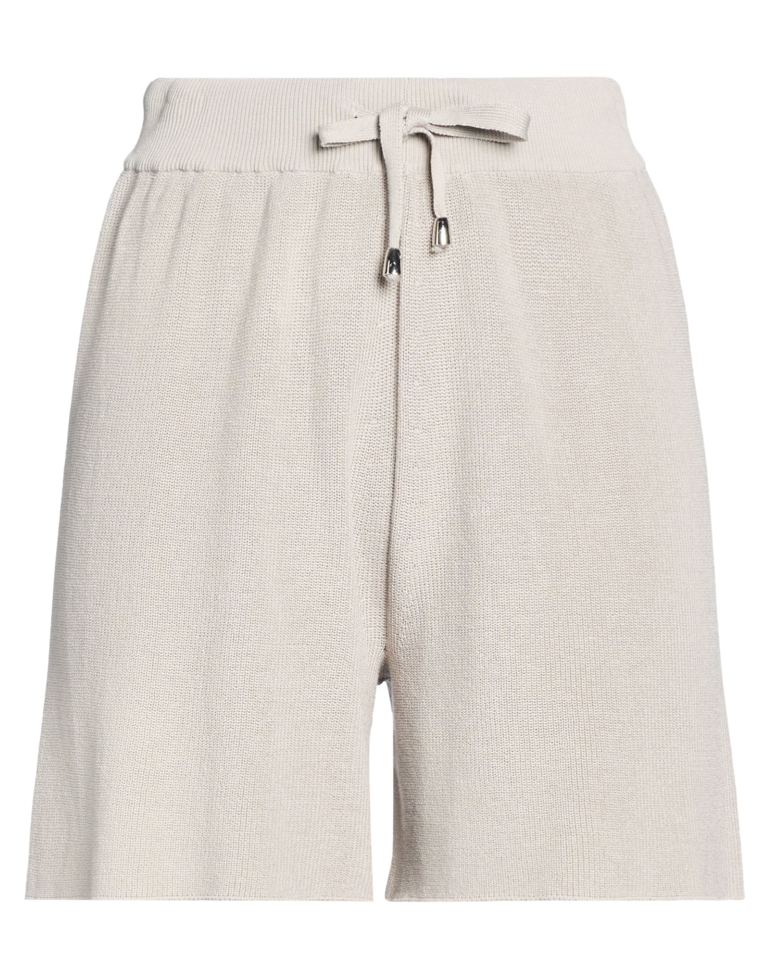  Filippo De Laurentiis - Hosen & Röcke - Shorts & Bermudashorts - On Yoox.com 