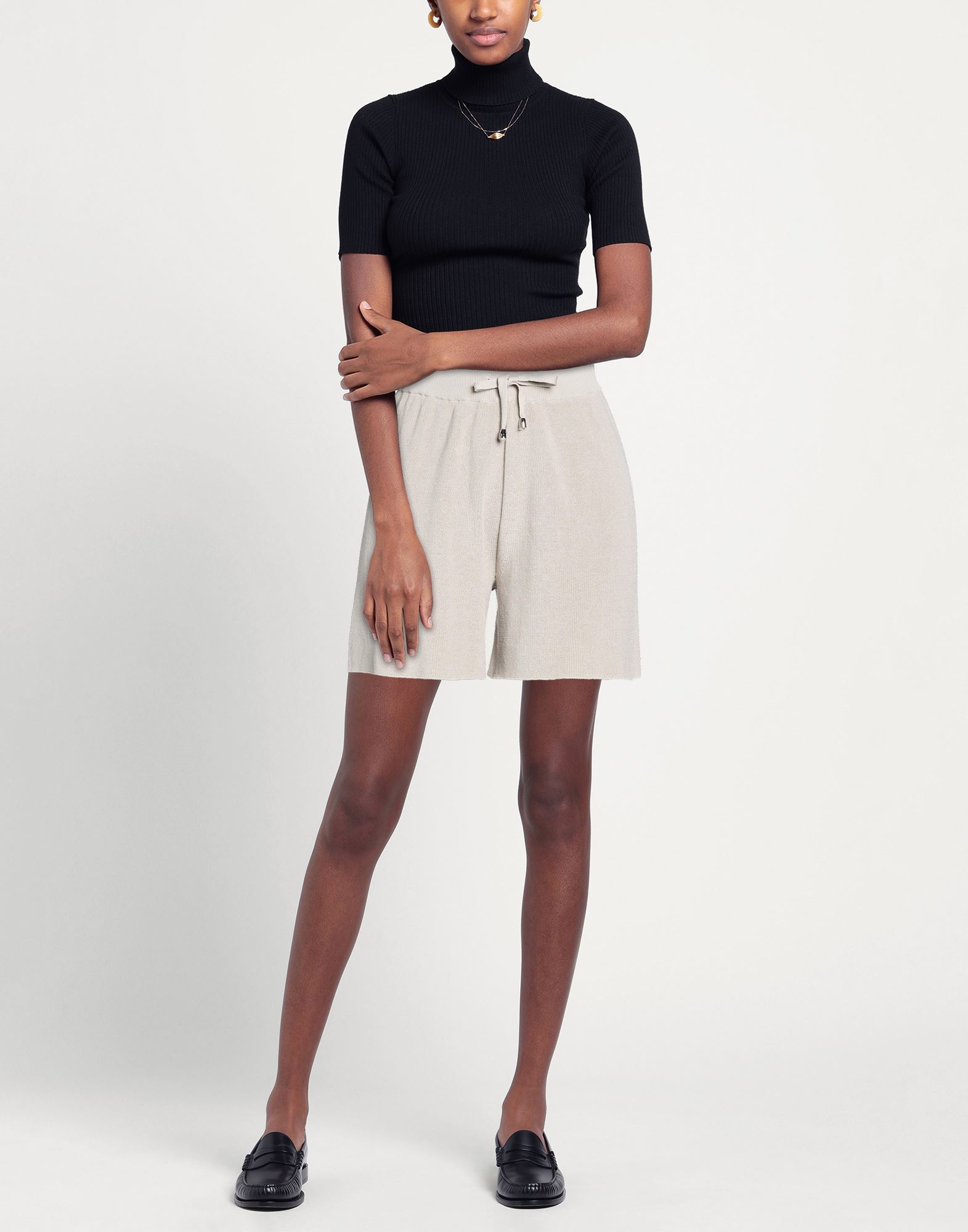  Filippo De Laurentiis - Hosen & Röcke - Shorts & Bermudashorts - On Yoox.com 