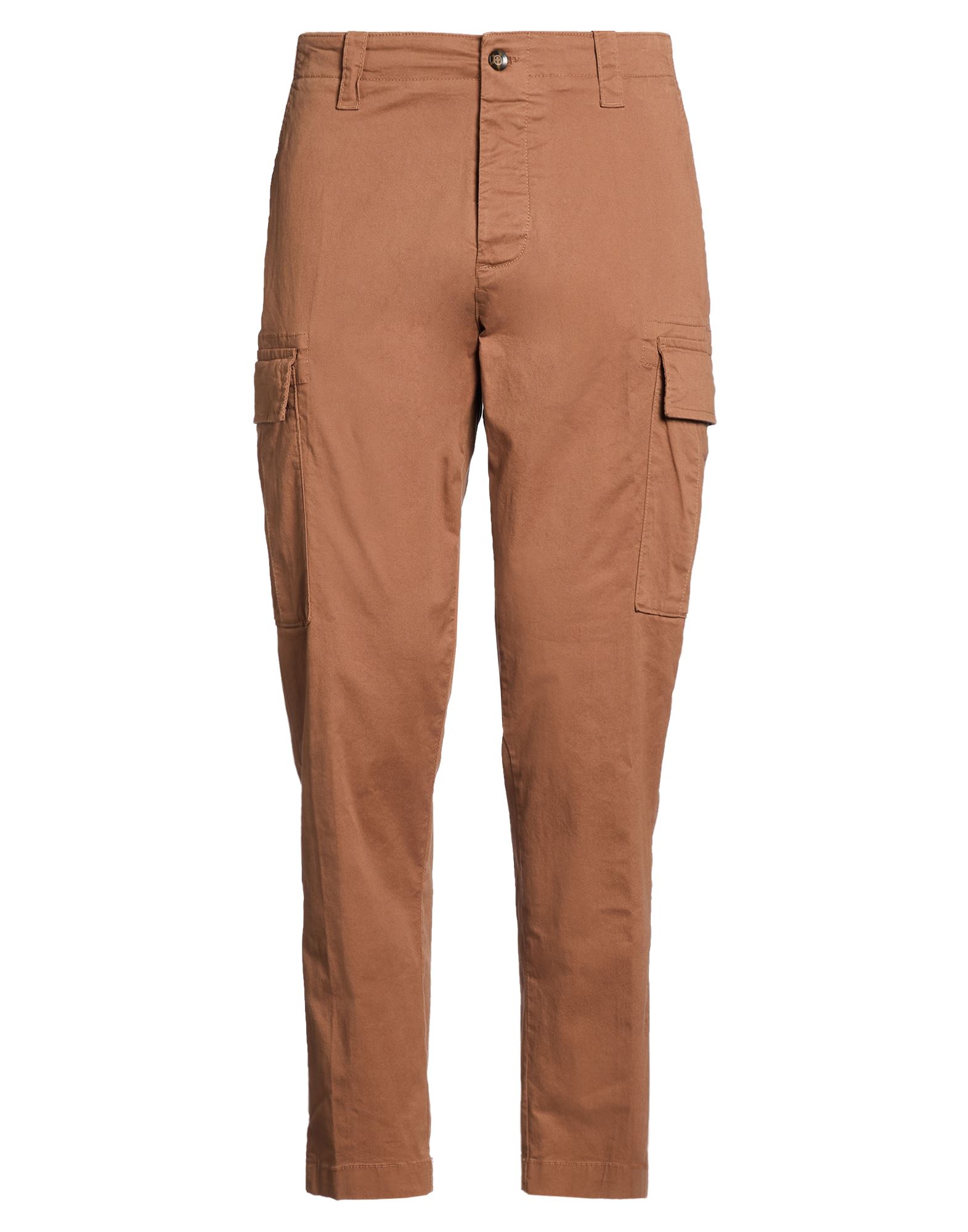  Officina 36 - Hosen & Röcke - Hosen - On Yoox.com 