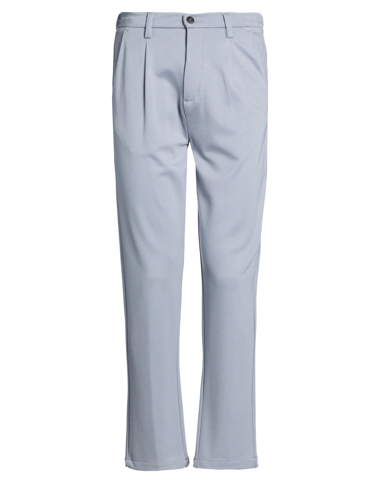 Markup - Hosen & Röcke - Hosen - On Yoox.com 
