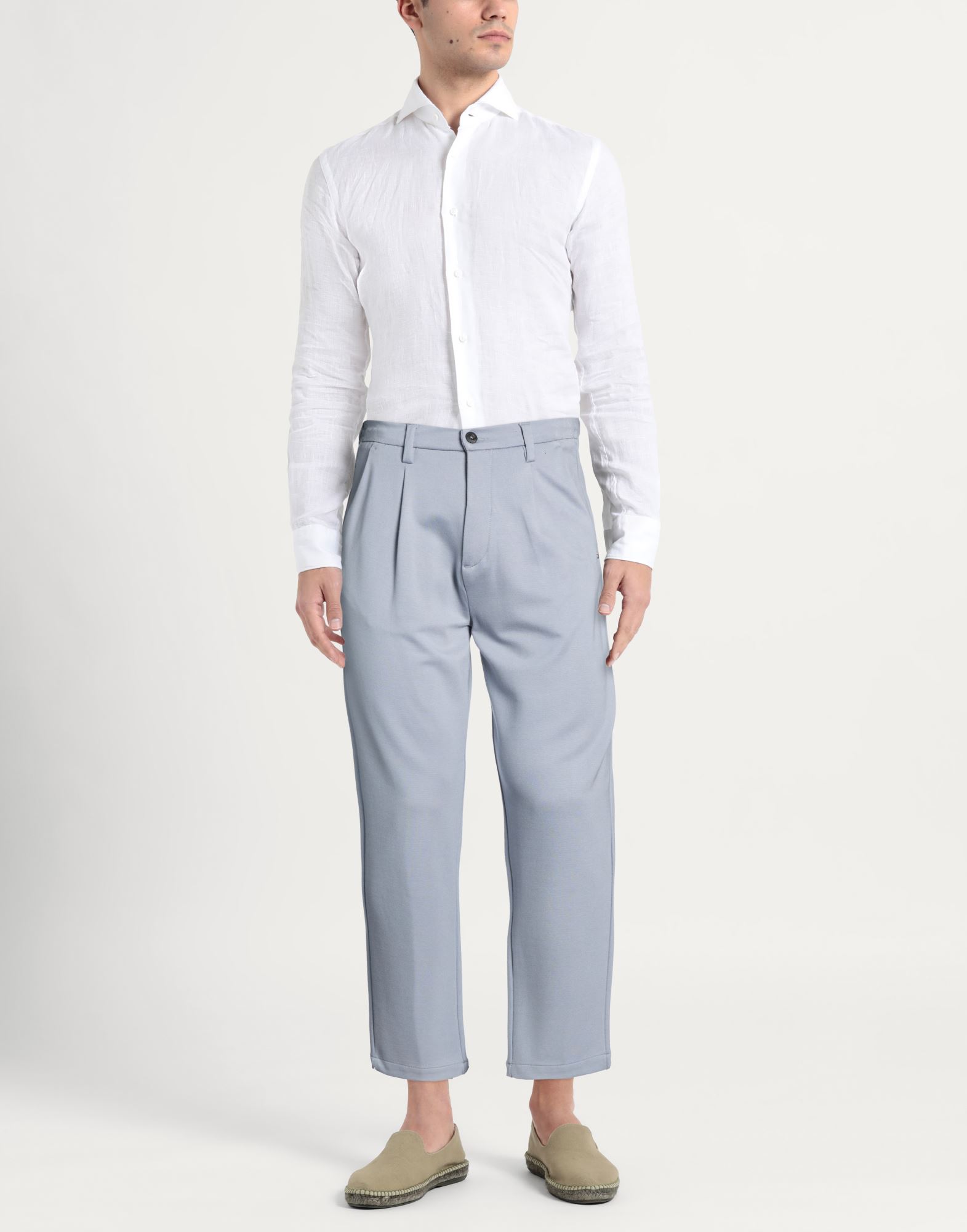  Markup - Hosen & Röcke - Hosen - On Yoox.com 