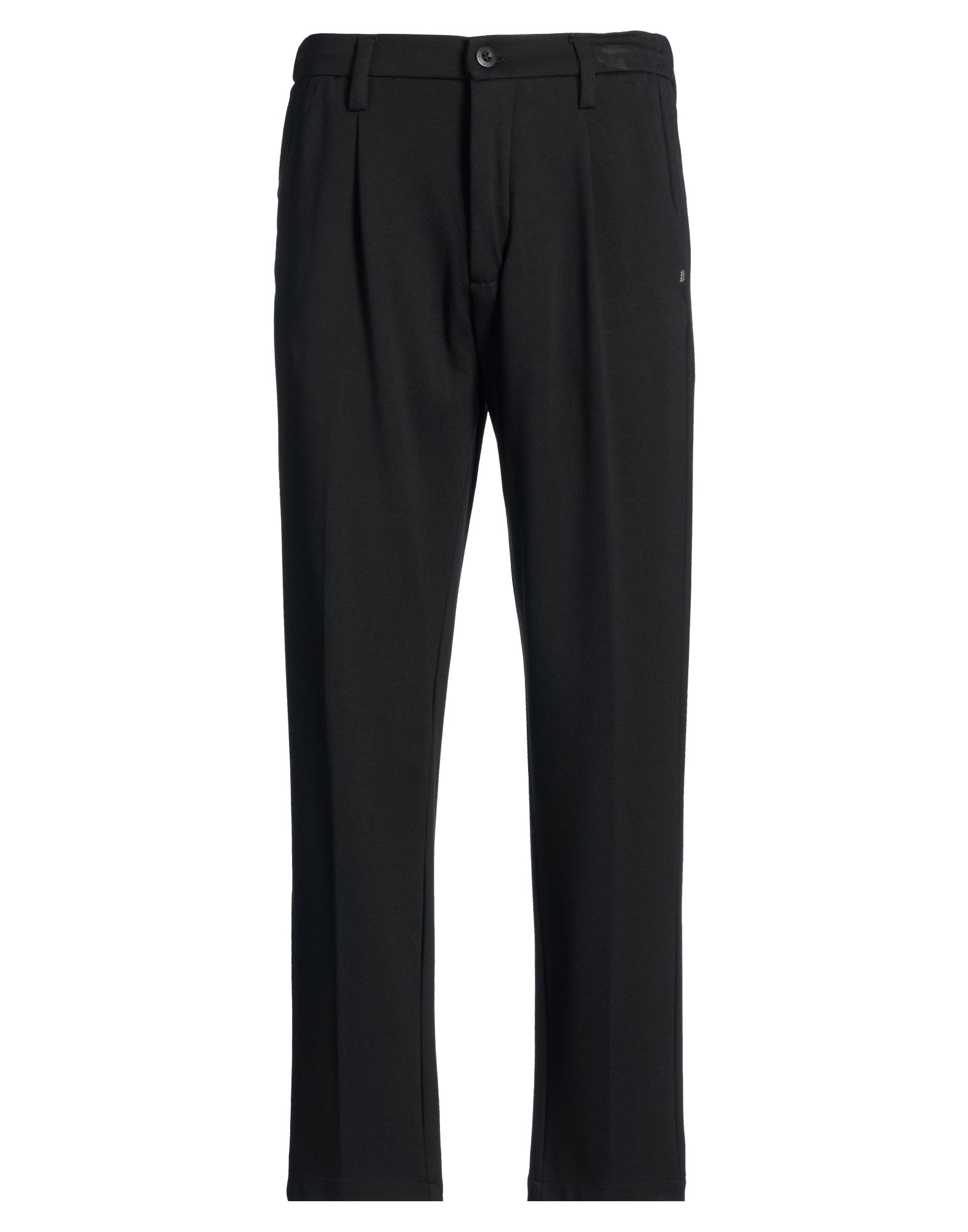  Markup - Hosen & Röcke - Hosen - On Yoox.com 