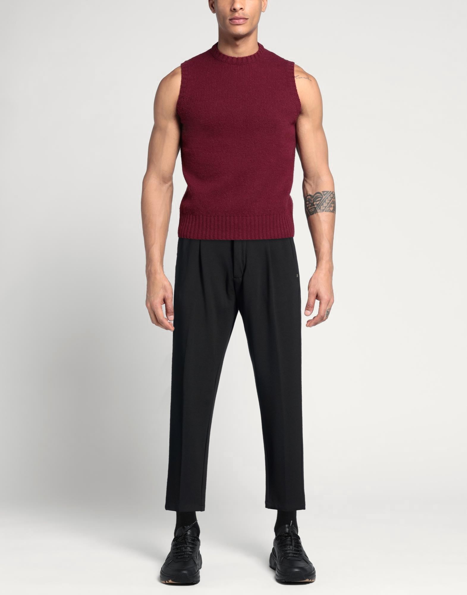  Markup - Hosen & Röcke - Hosen - On Yoox.com 