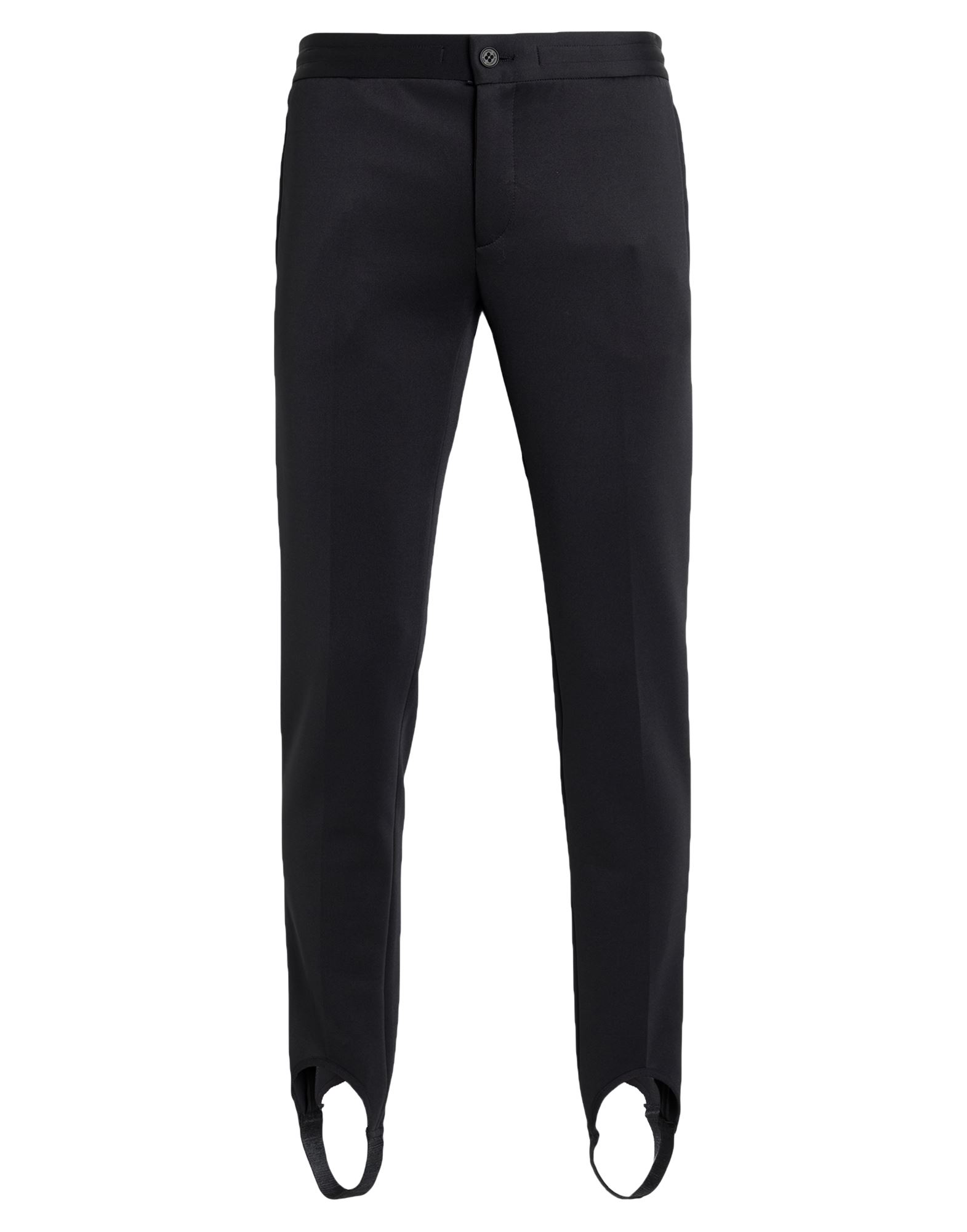  Dirk Bikkembergs - Hosen & Röcke - Hosen - On Yoox.com 